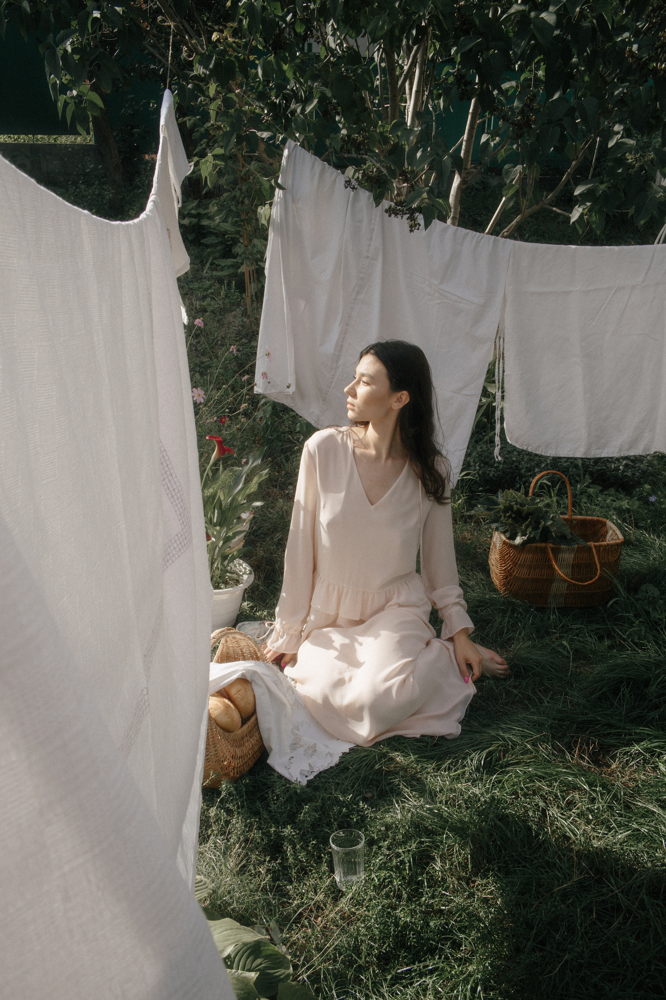 Українське. Професійне фото і відео по всій Україні