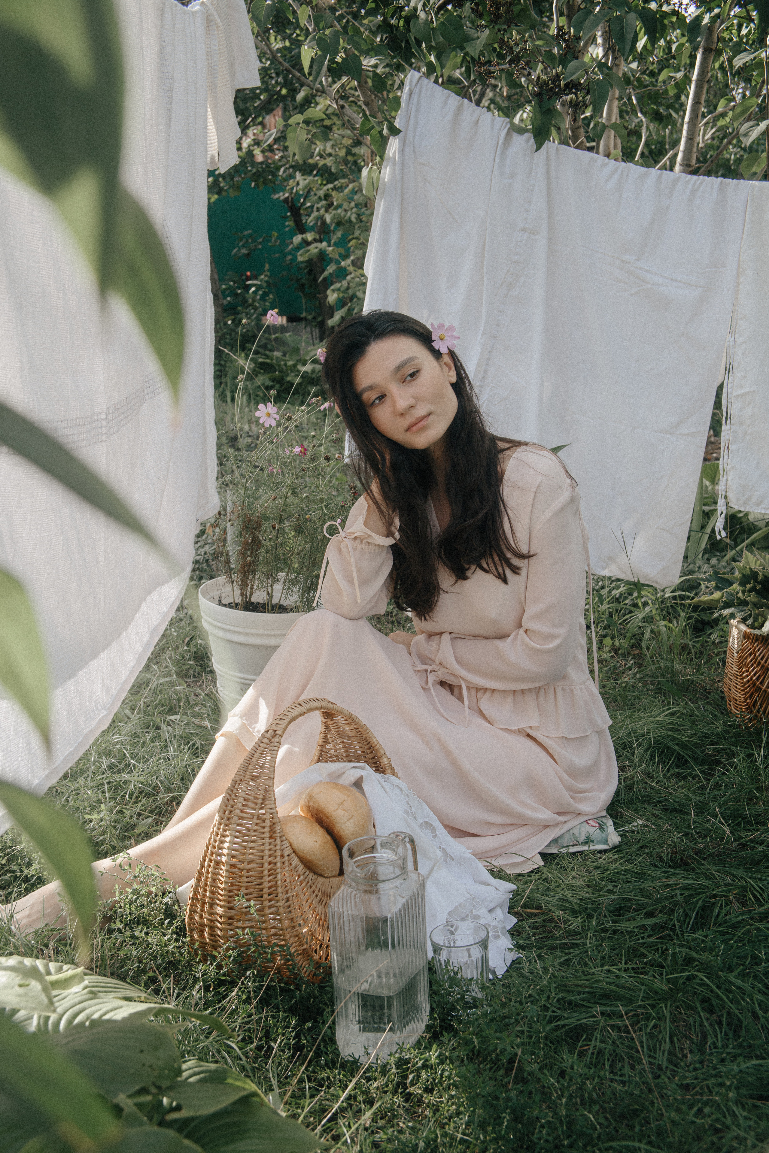 Українське. Професійне фото і відео по всій Україні