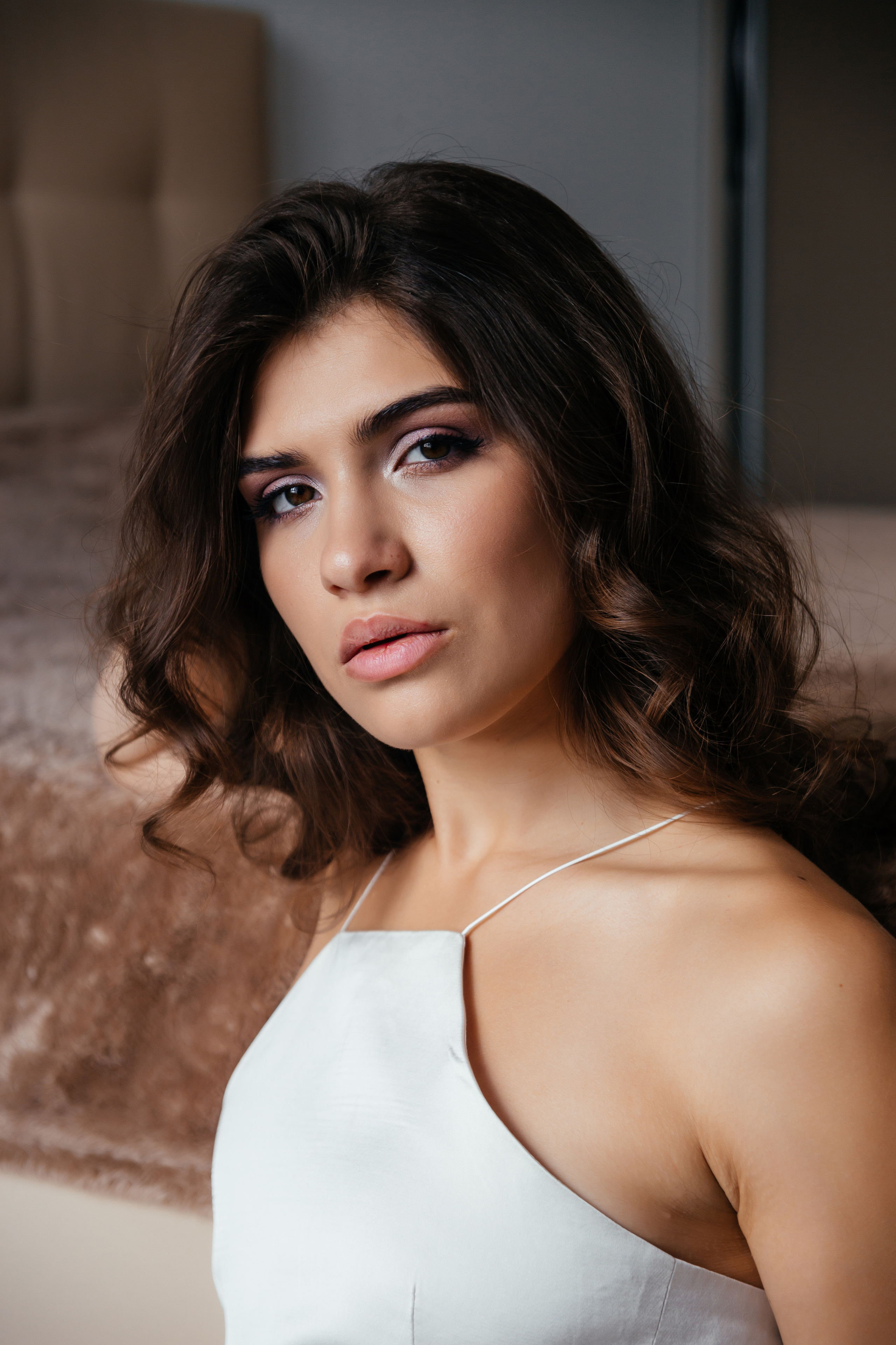 Місс Кэйт. Професійне фото і відео по всій Україні