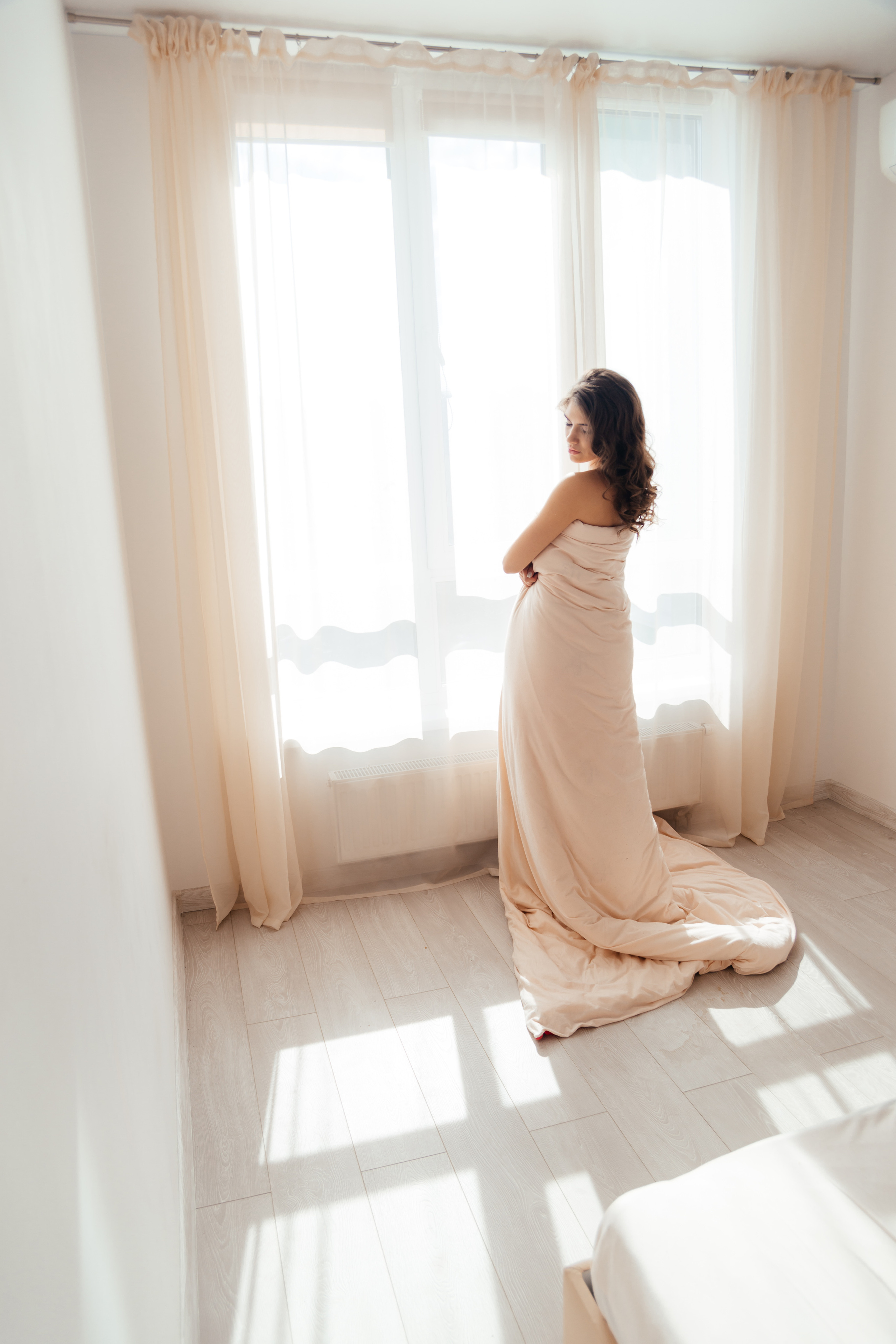 Місс Кэйт. Професійне фото і відео по всій Україні