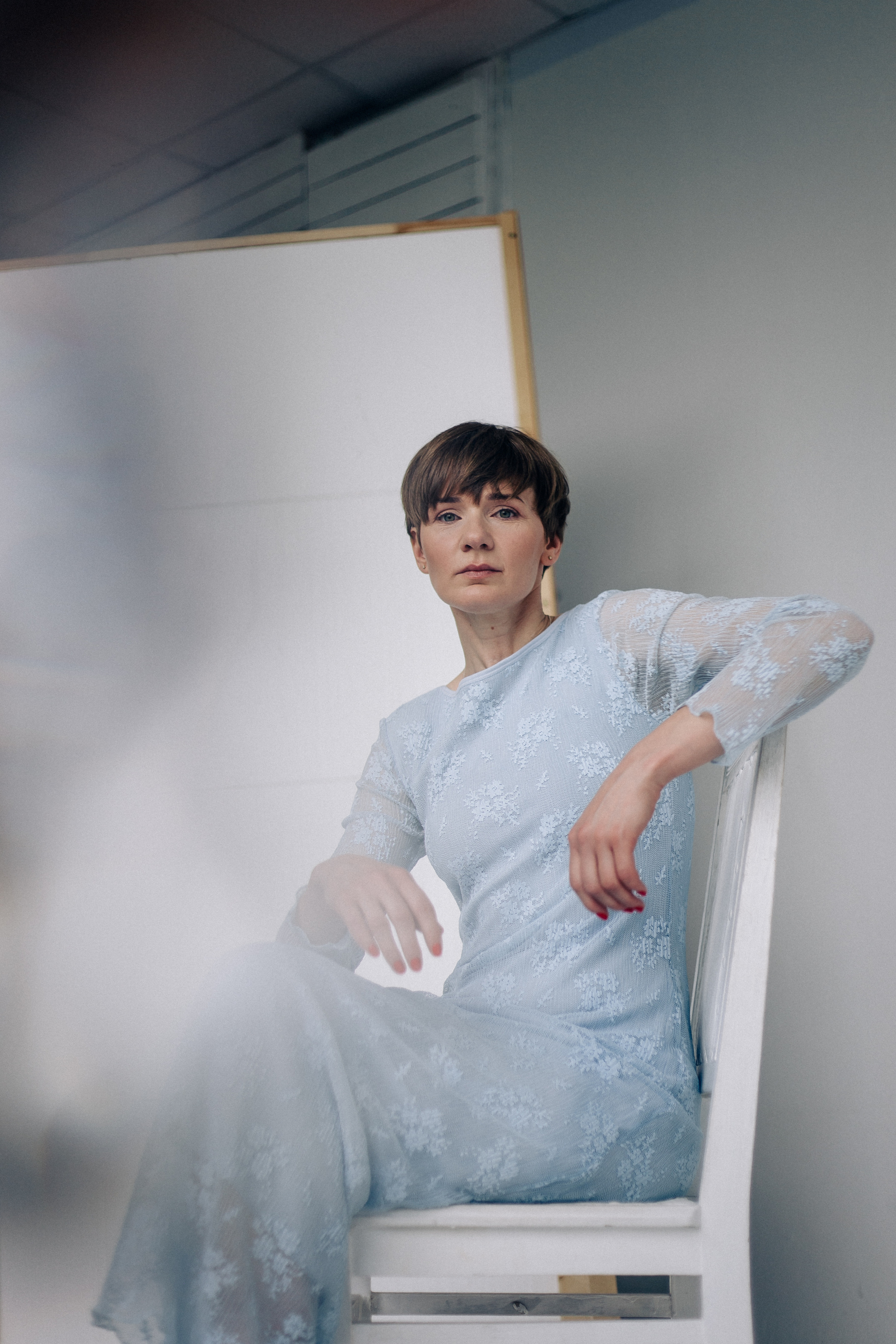 Чуттєва Інна. Професійне фото і відео по всій Україні