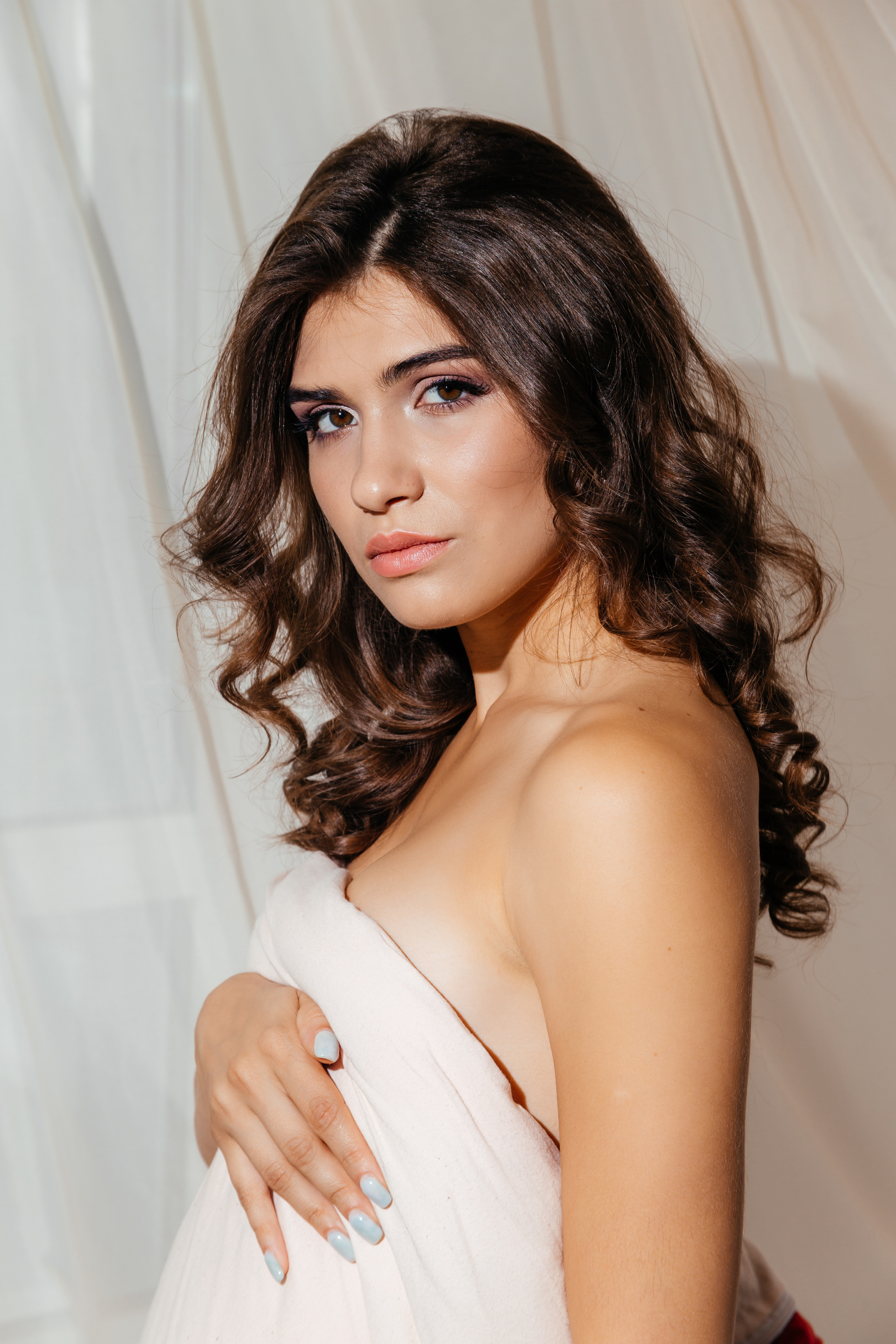 Місс Кэйт. Професійне фото і відео по всій Україні