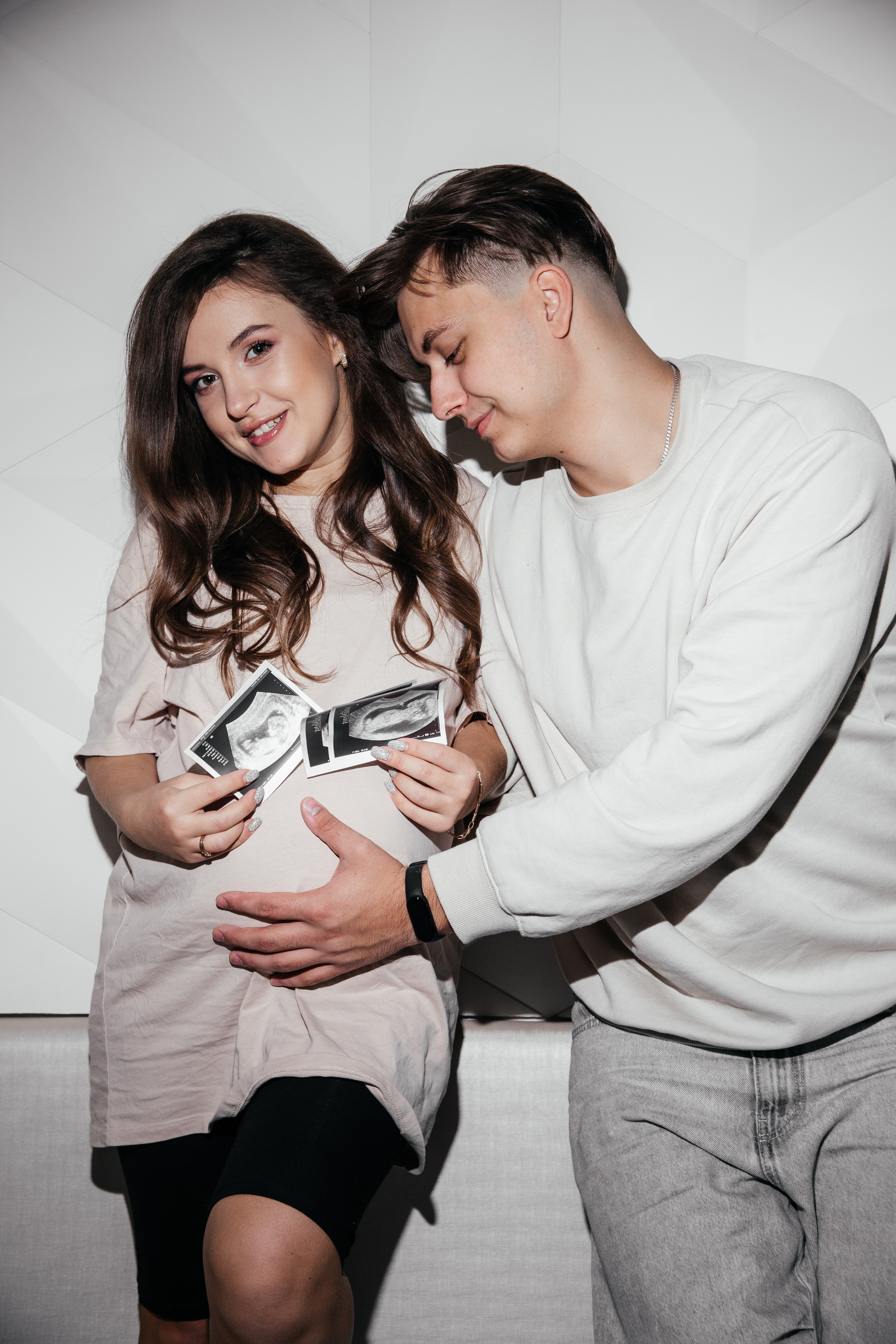 Love story Данило и Ніка + скарб. Професійне фото і відео по всій Україні