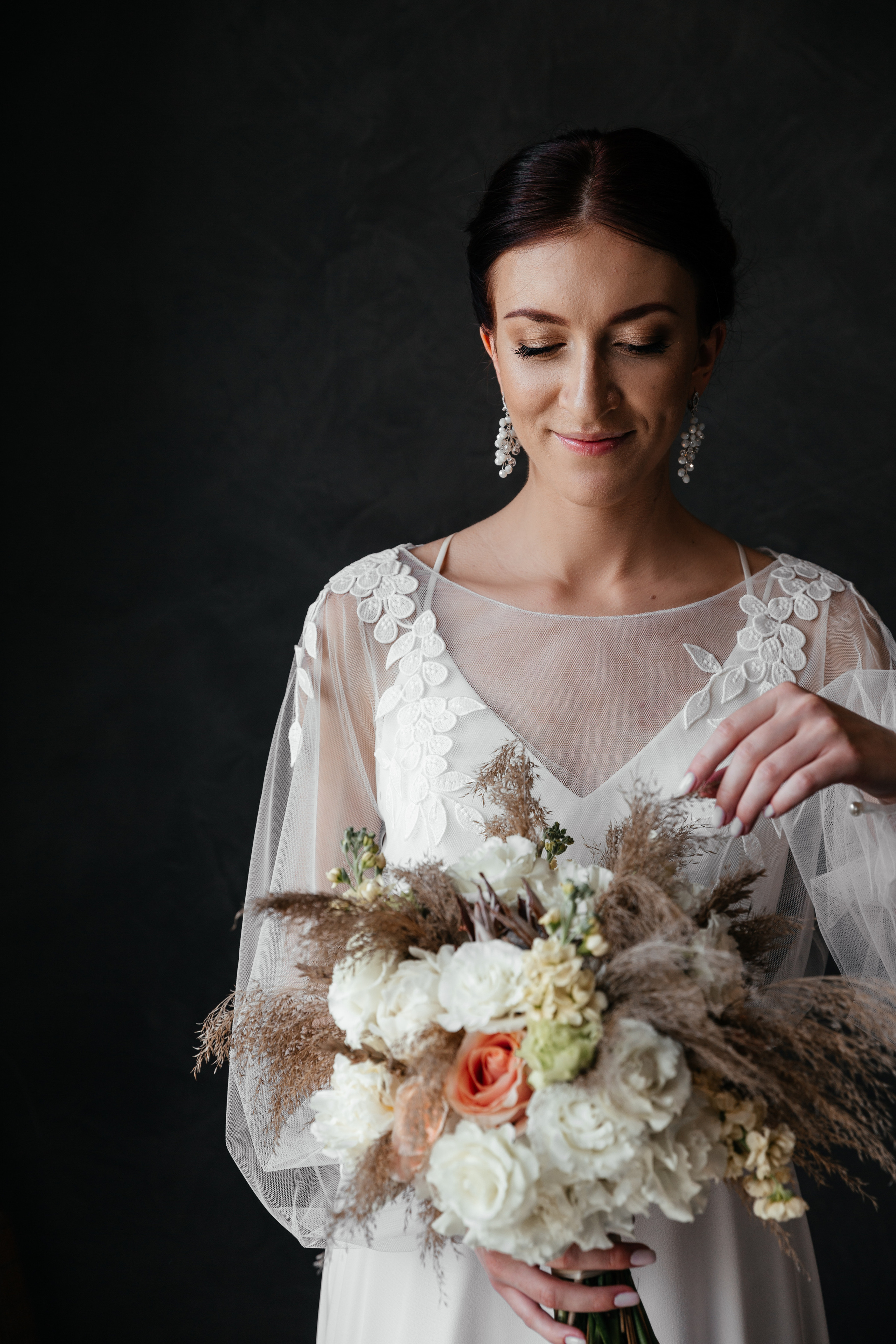 Петро и Злата. Професійне фото і відео по всій Україні