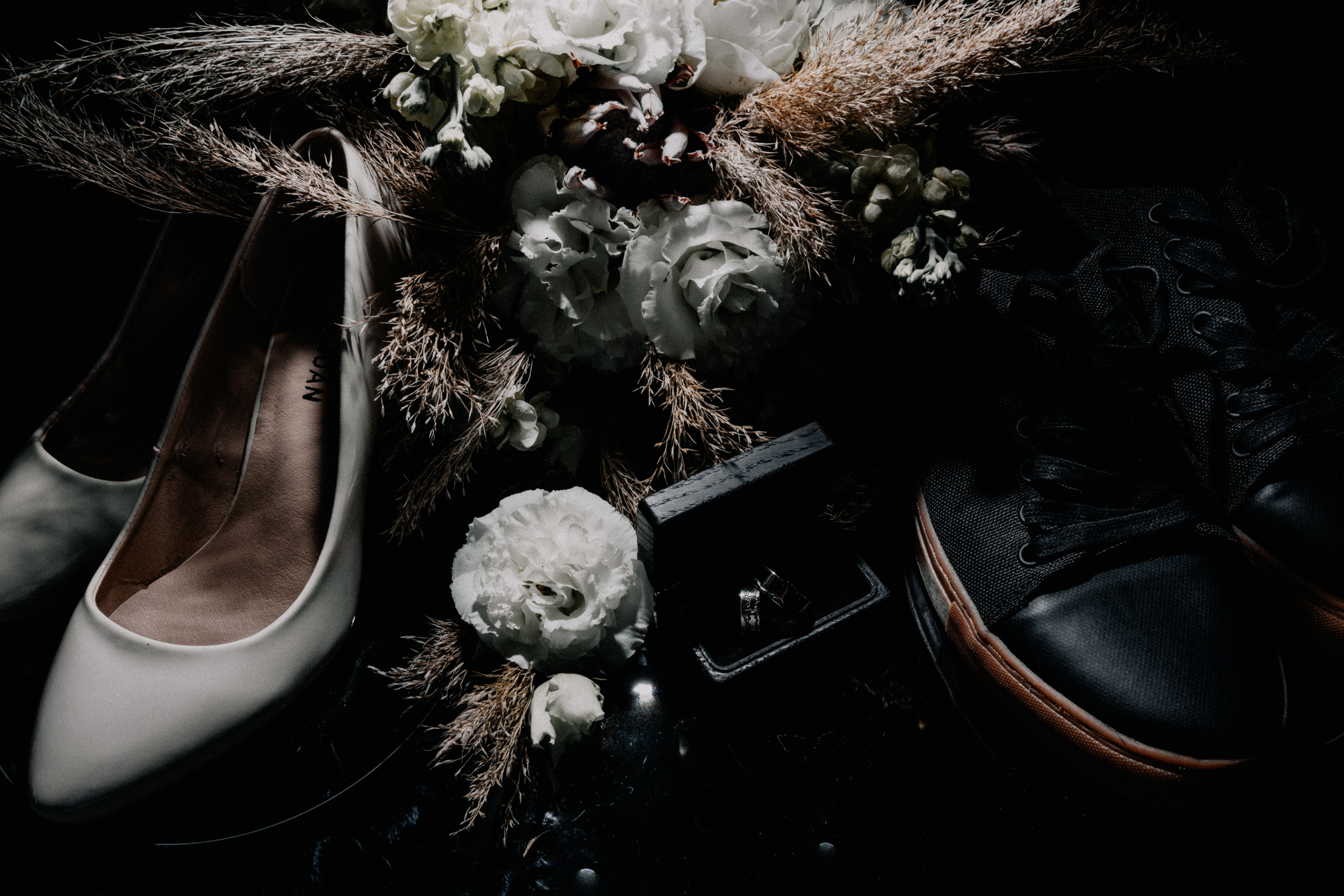 Петро и Злата. Професійне фото і відео по всій Україні