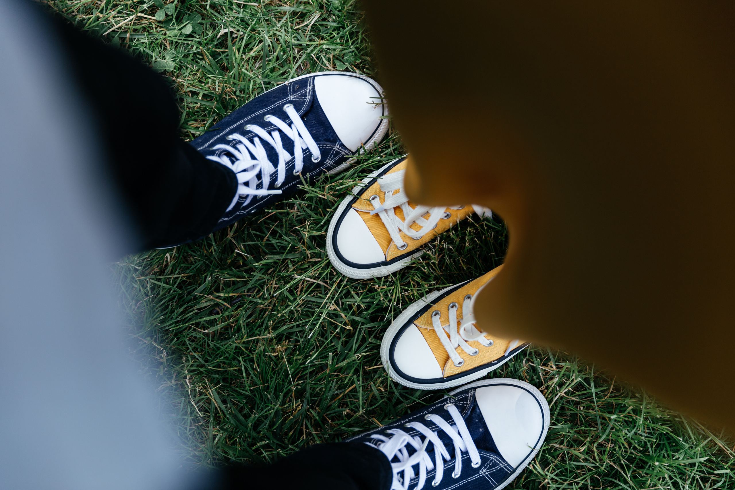 Петро и Злата. Професійне фото і відео по всій Україні