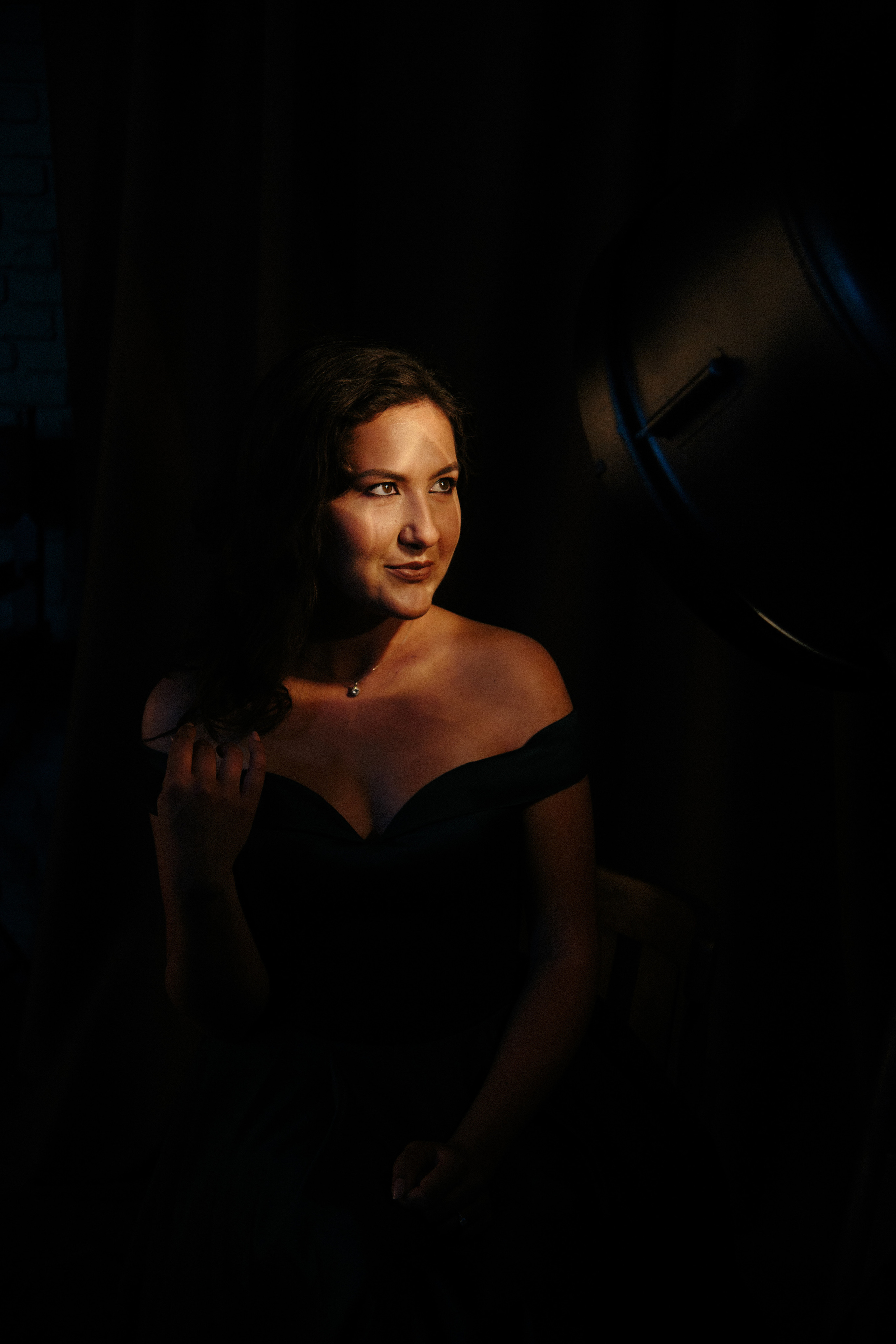 Пані Ольга. Професійне фото і відео по всій Україні