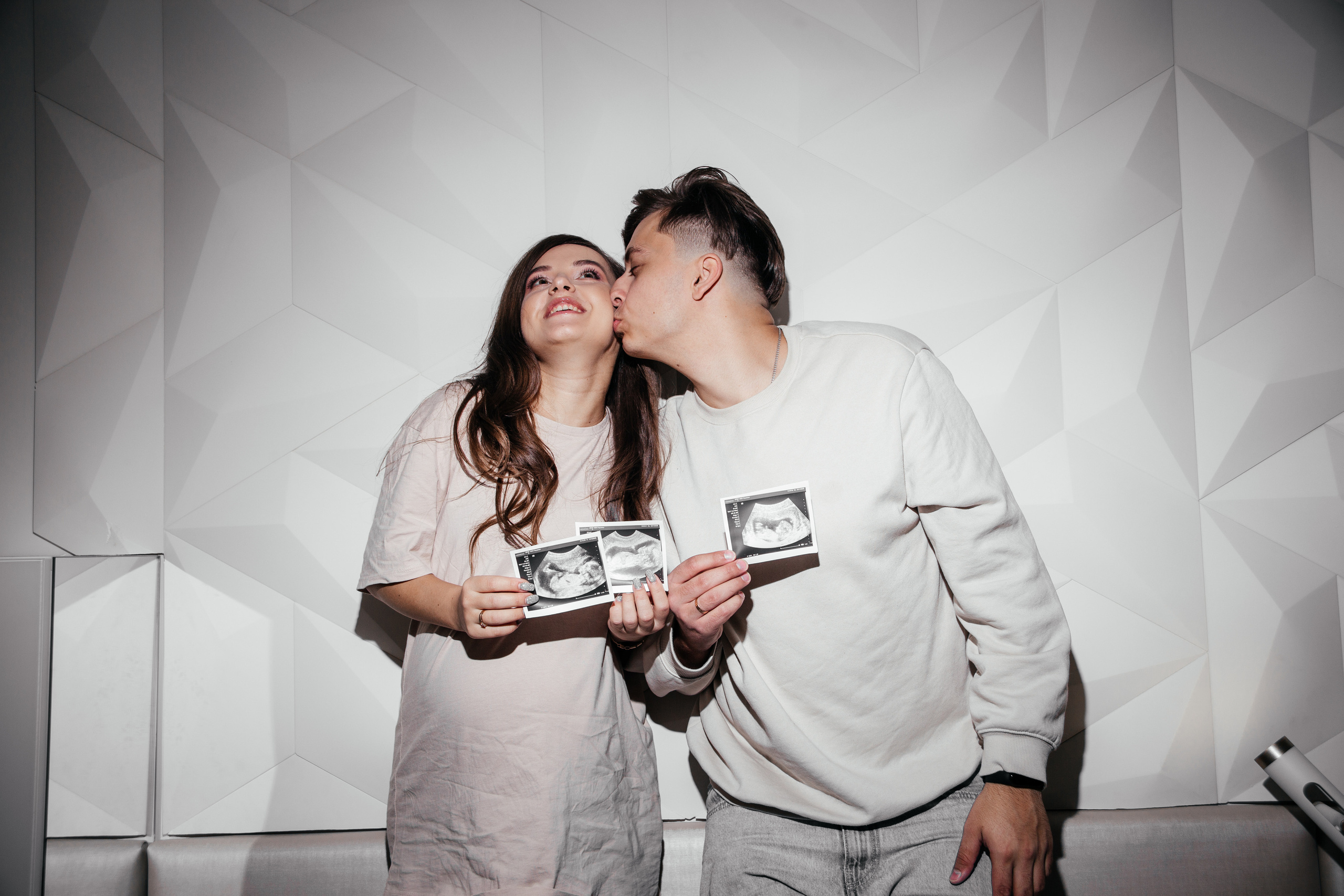 Love story Данило и Ніка + скарб. Професійне фото і відео по всій Україні