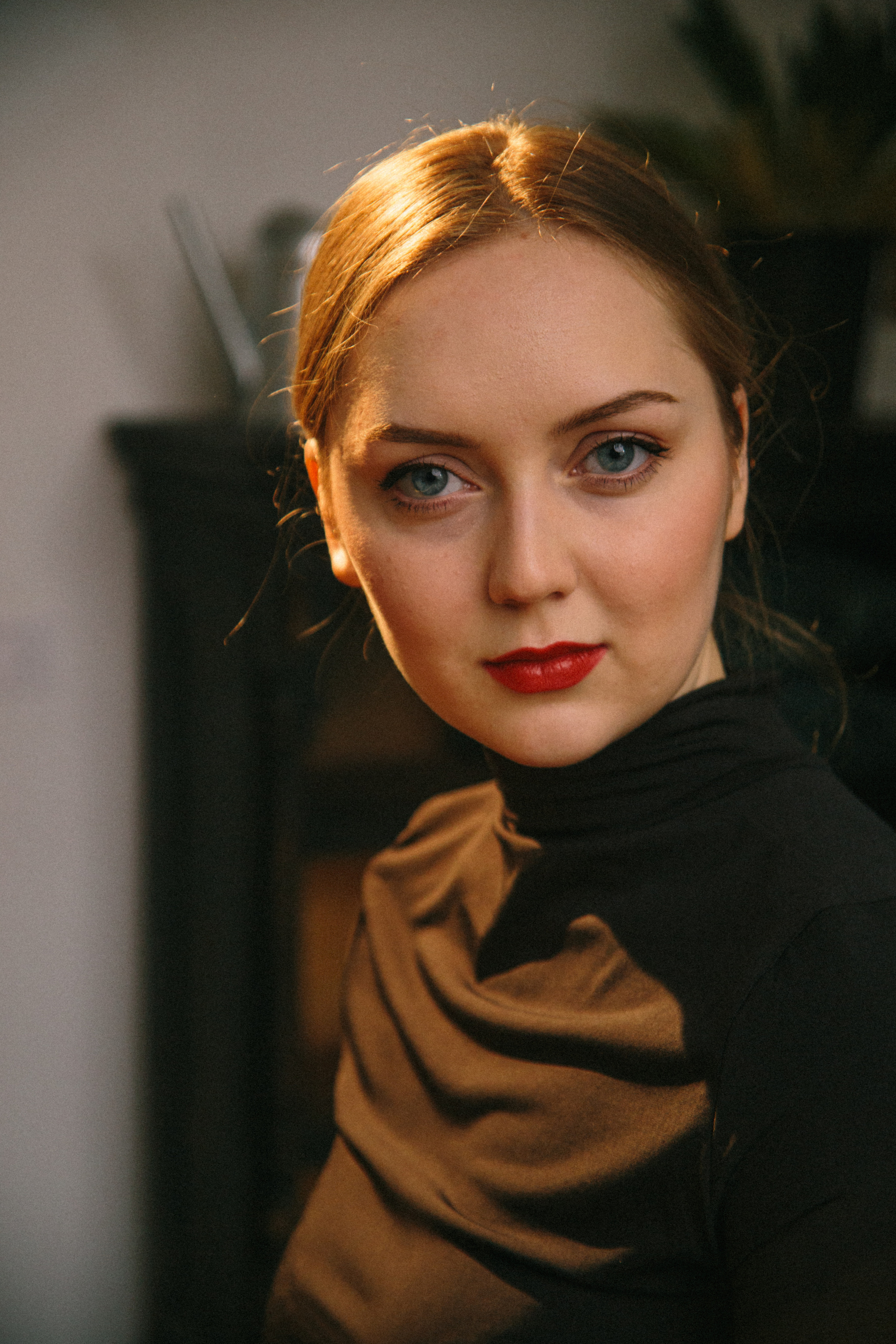 Відгуки. Професійне фото і відео по всій Україні