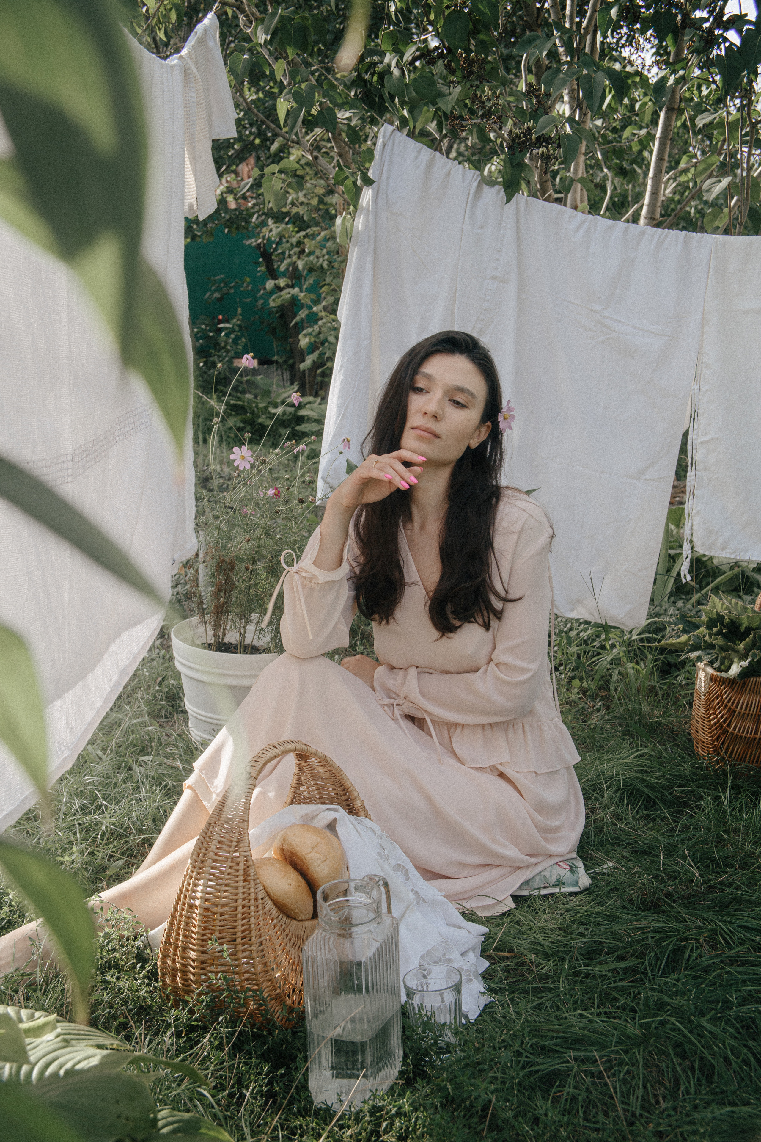 Українське. Професійне фото і відео по всій Україні