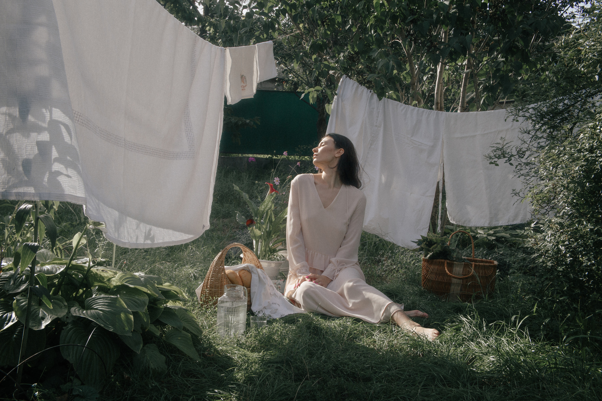 Українське. Професійне фото і відео по всій Україні