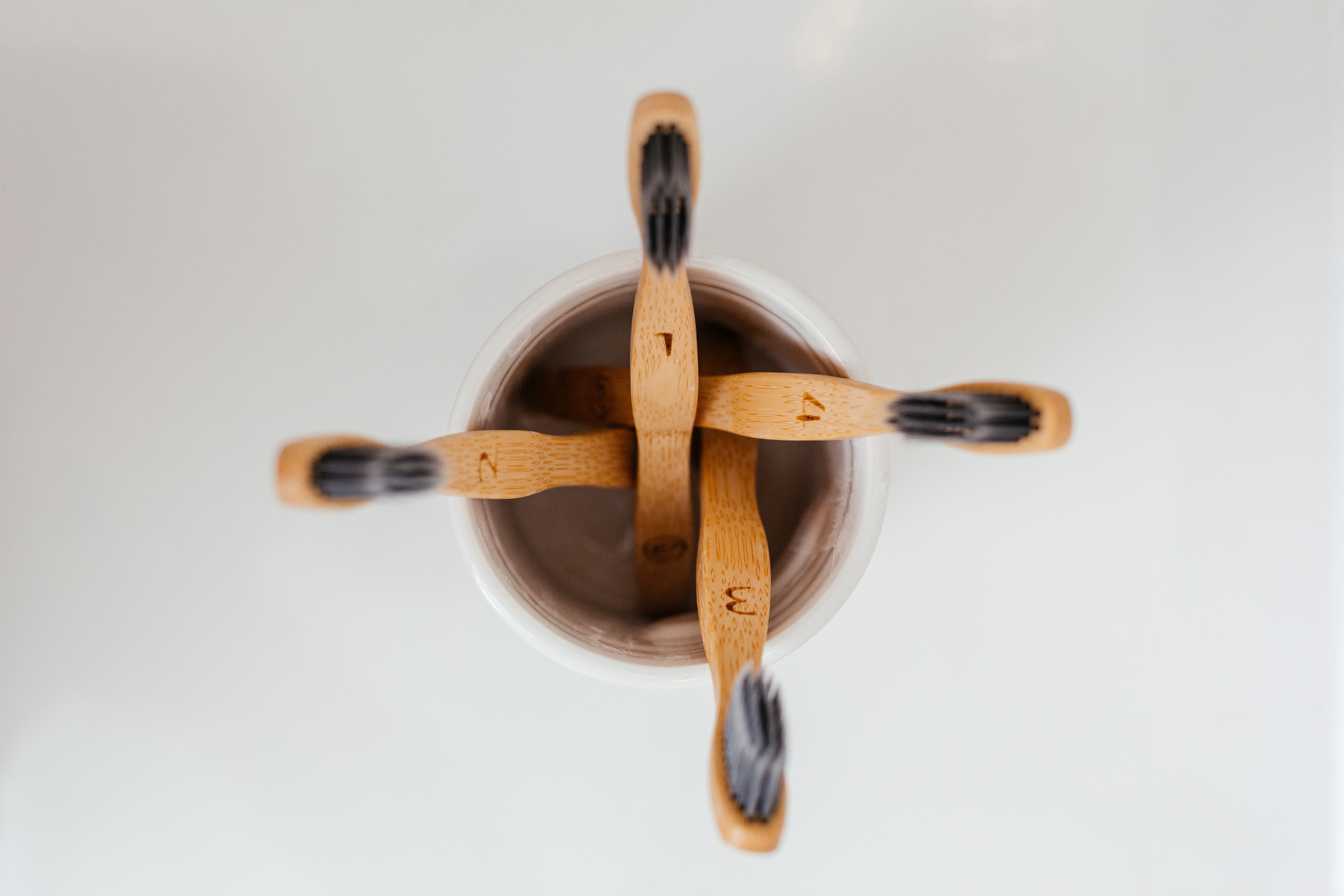 Предметка. Професійне фото і відео по всій Україні