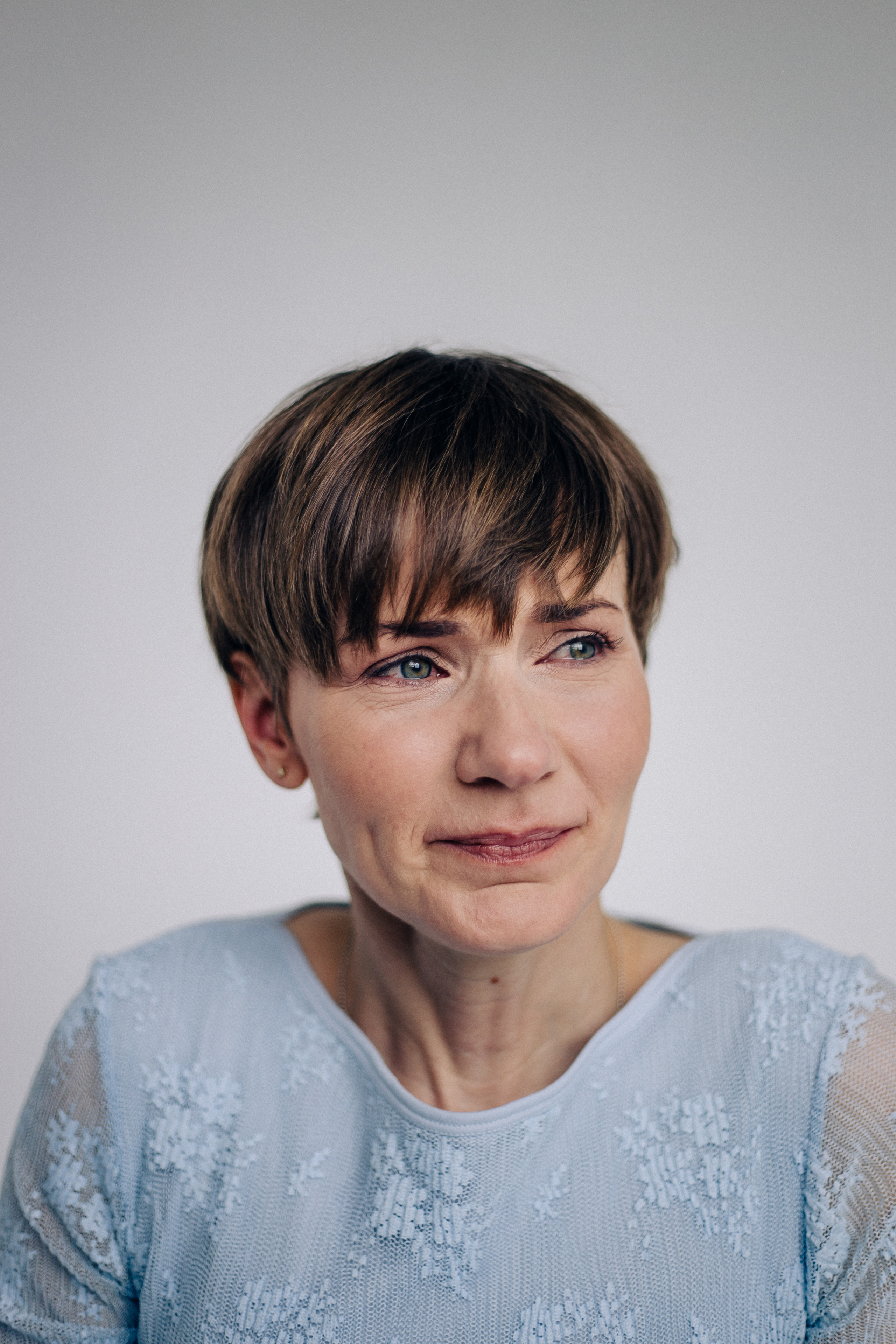 Чуттєва Інна. Професійне фото і відео по всій Україні