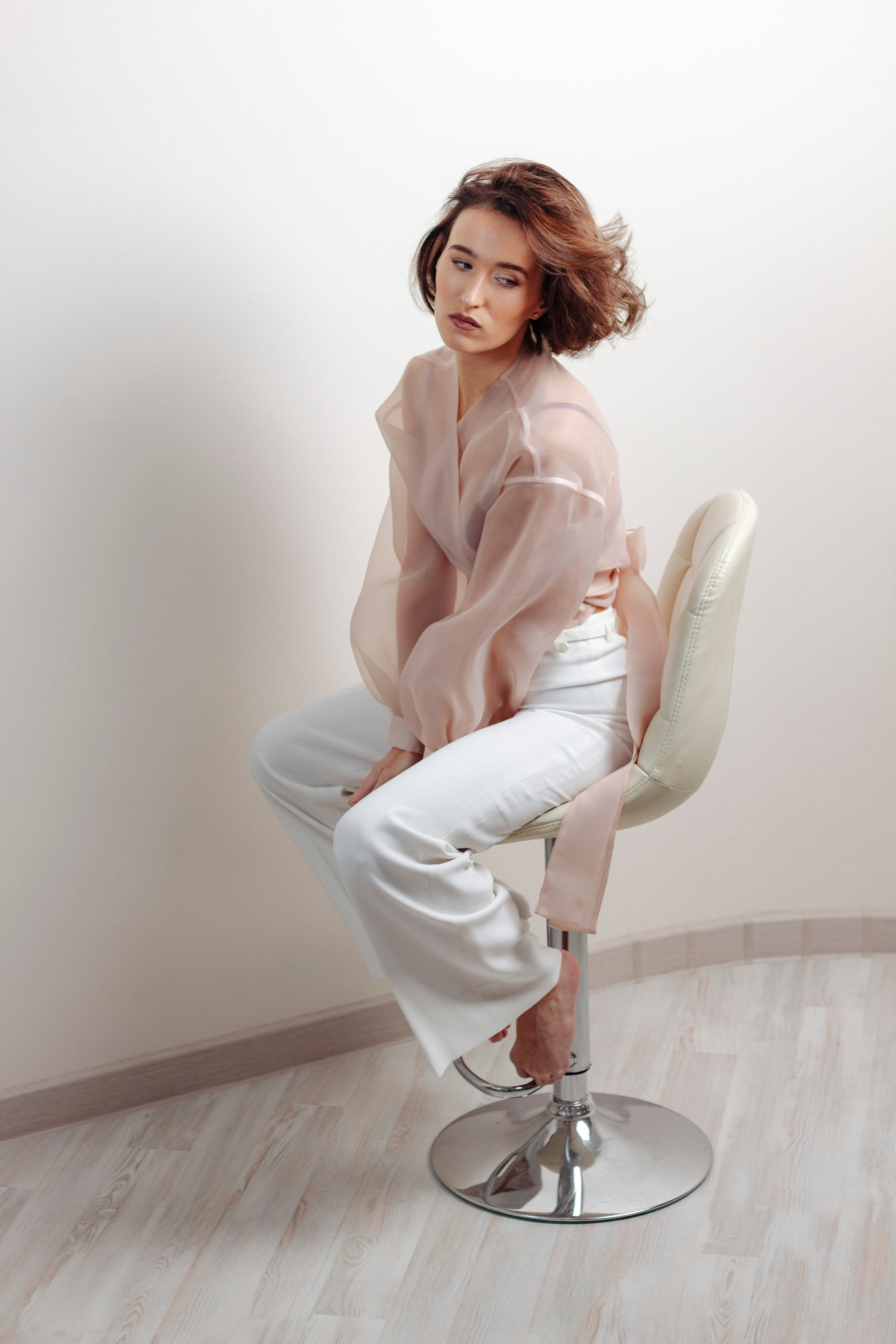 Жіноча Софія. Професійне фото і відео по всій Україні