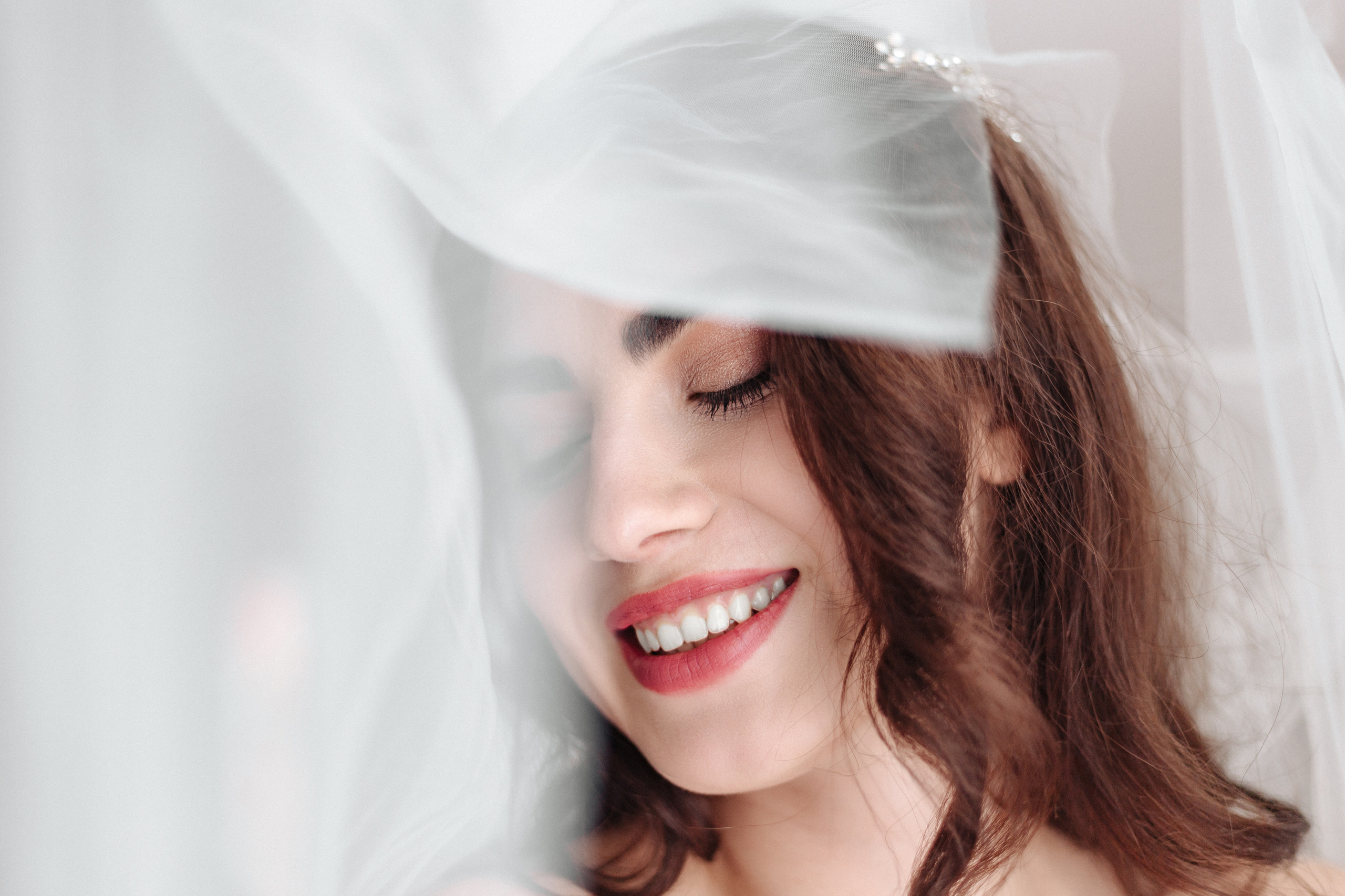 Наречена Марія. Професійне фото і відео по всій Україні