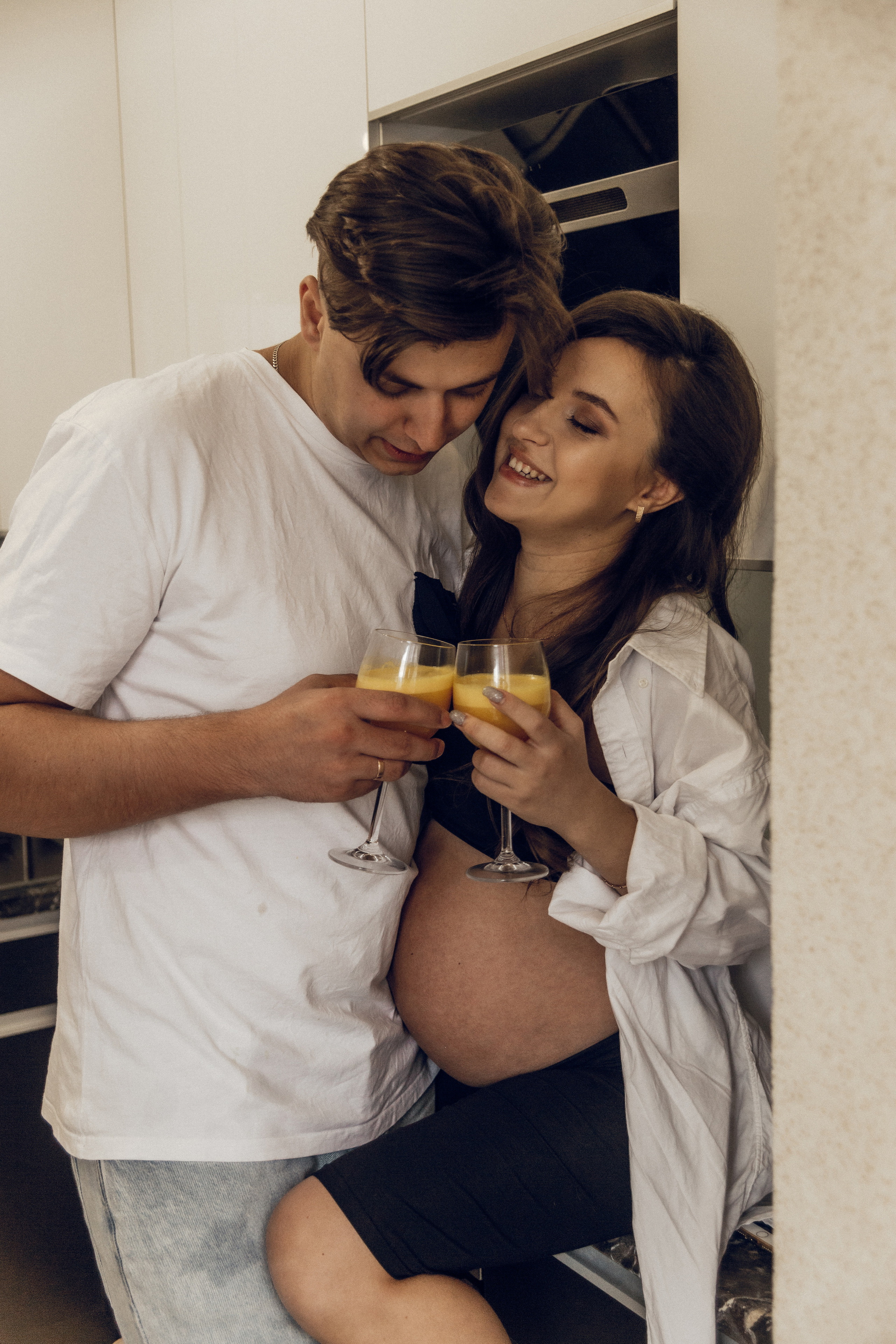 Love story Данило и Ніка + скарб. Професійне фото і відео по всій Україні