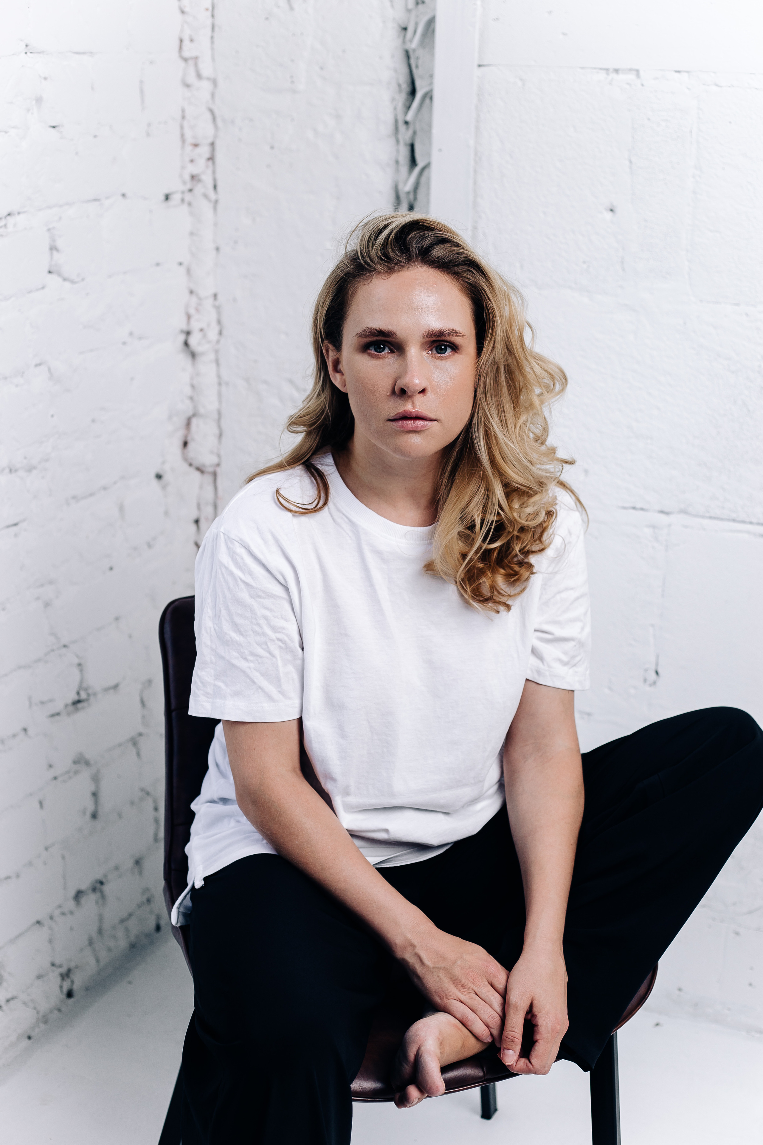 Маша. Професійне фото і відео по всій Україні