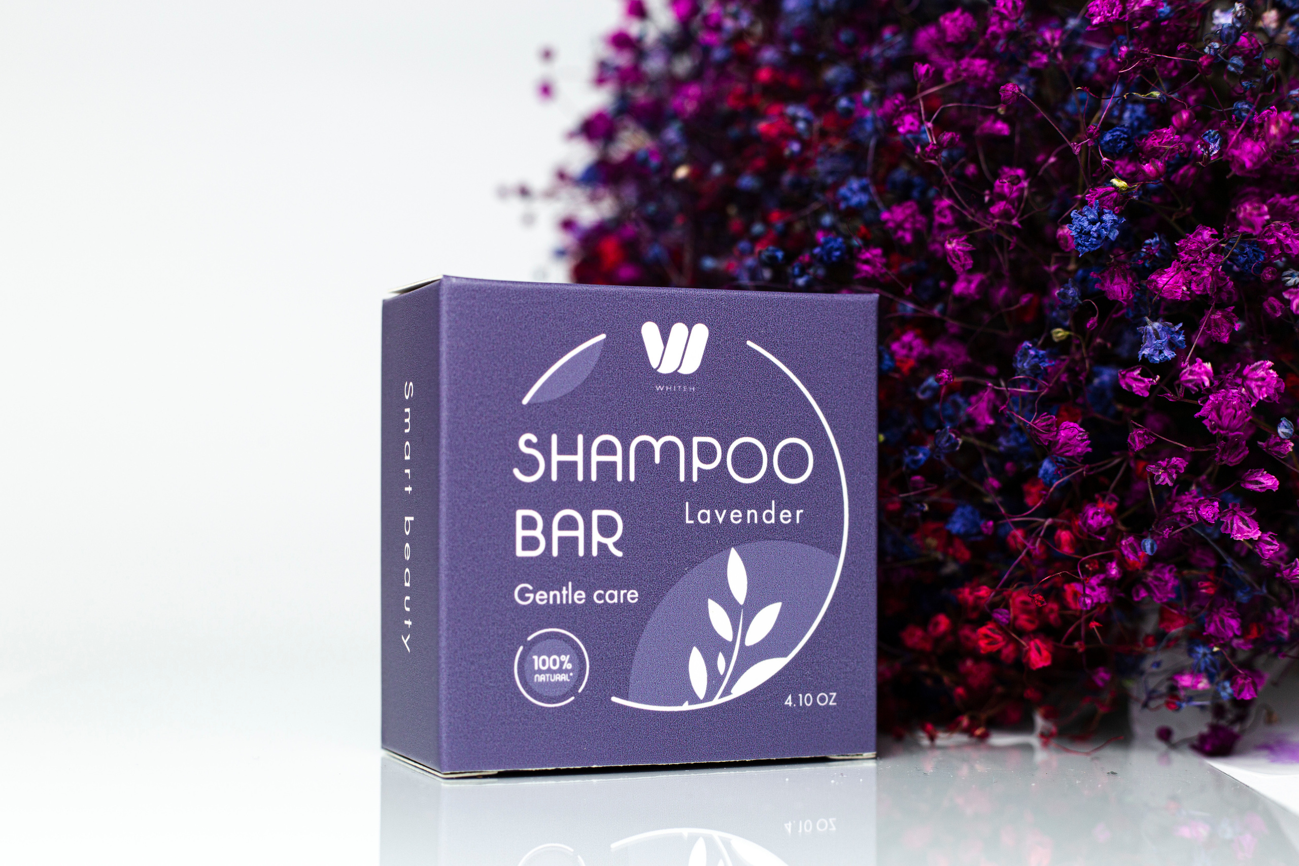 Предметка. Професійне фото і відео по всій Україні