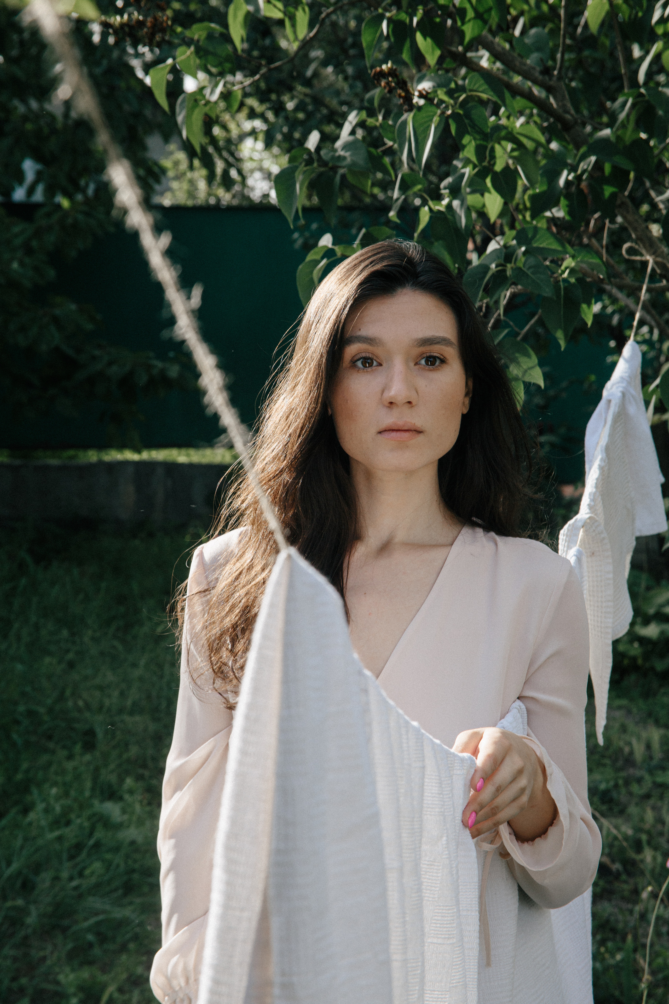 Українське. Професійне фото і відео по всій Україні