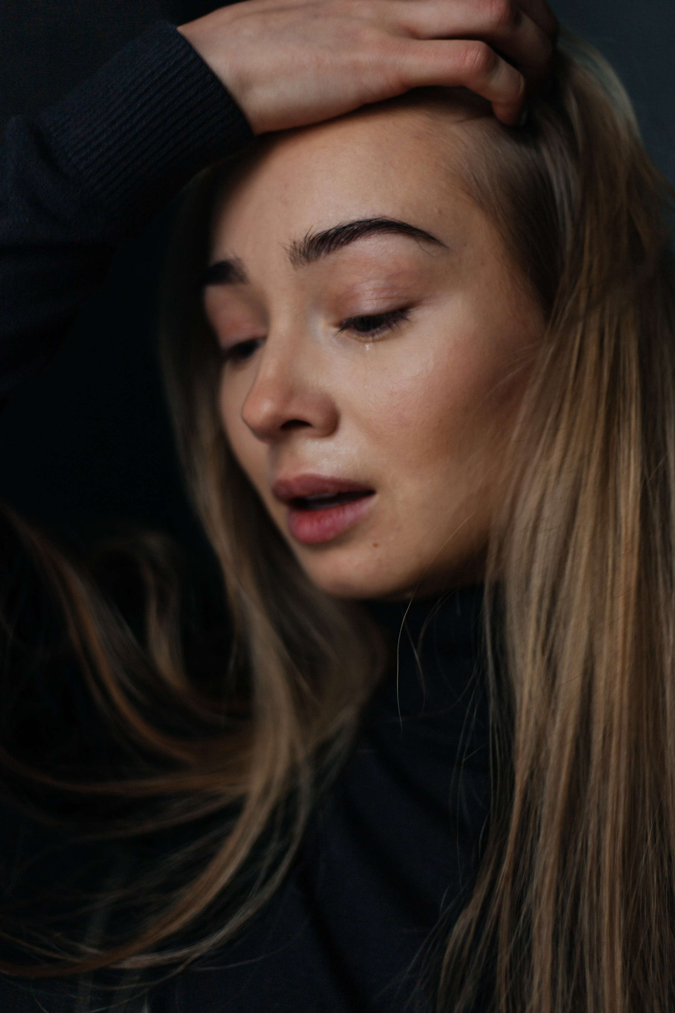 Відгуки. Професійне фото і відео по всій Україні