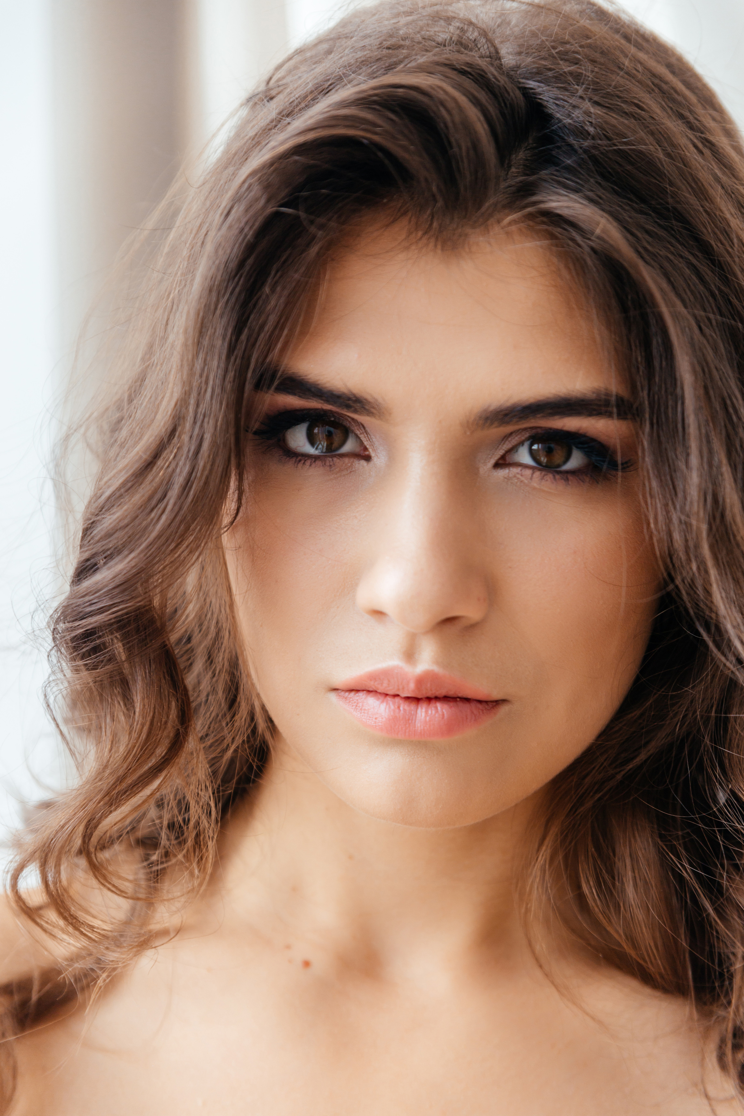 Місс Кэйт. Професійне фото і відео по всій Україні