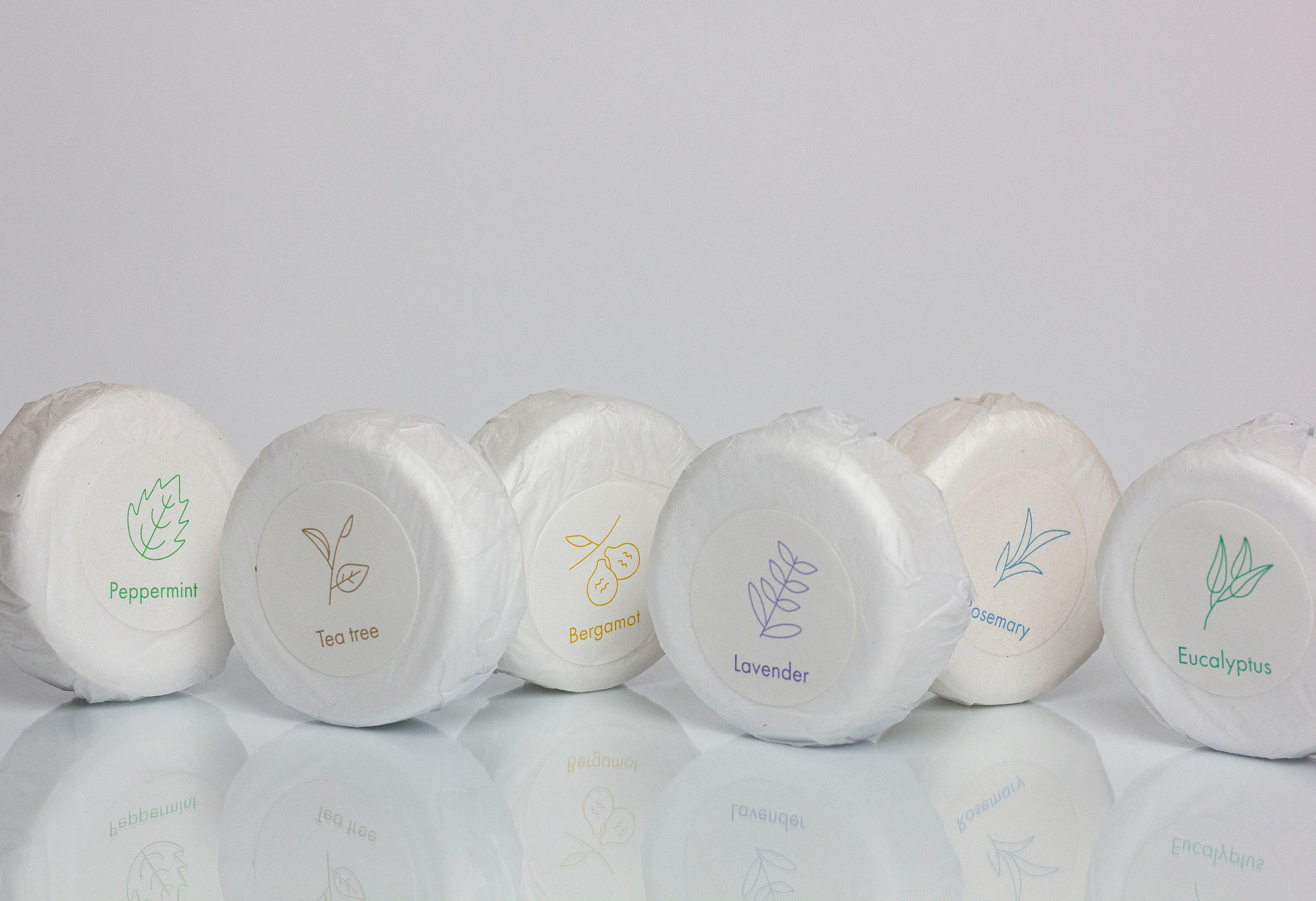 Предметка. Професійне фото і відео по всій Україні