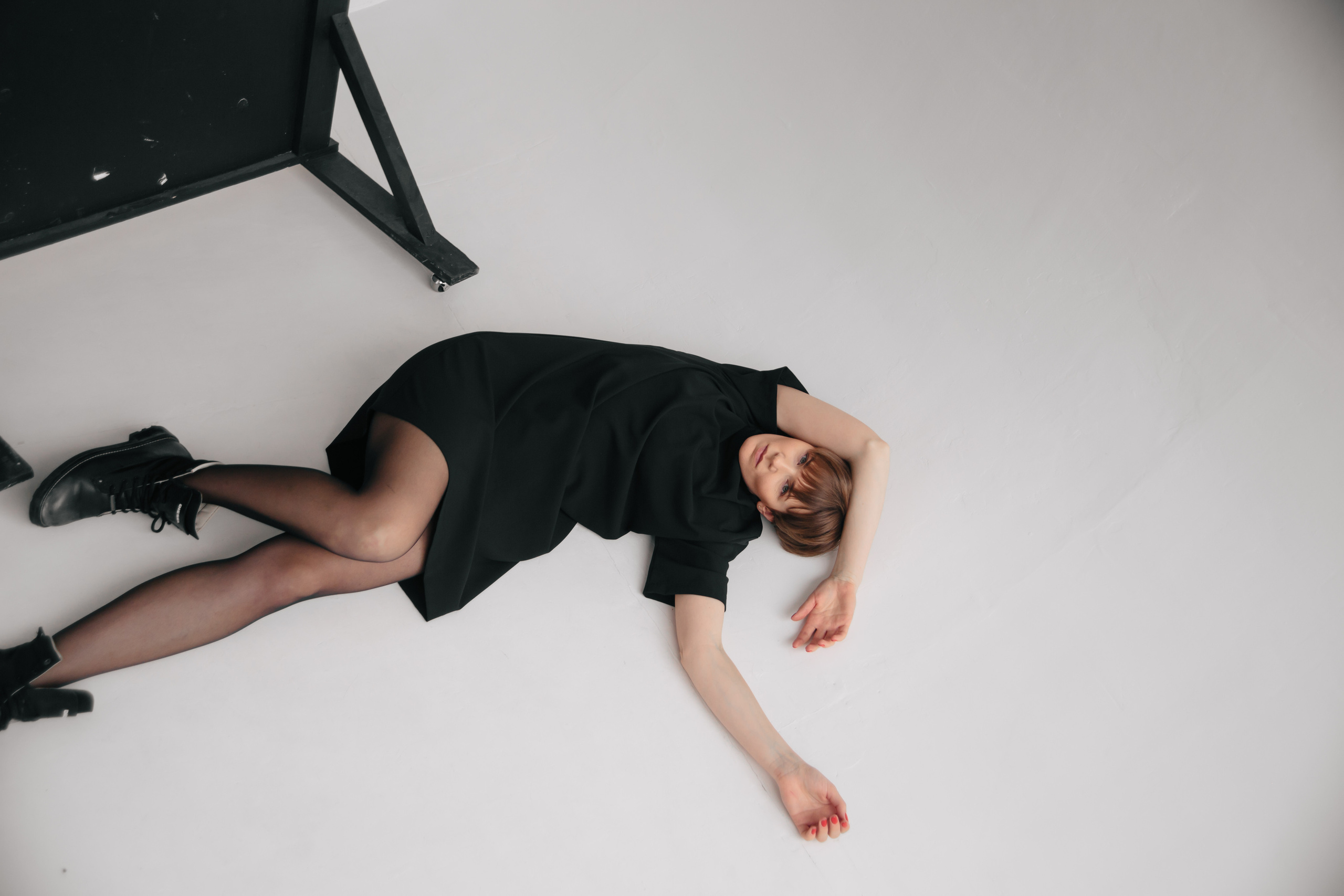 Чуттєва Інна. Професійне фото і відео по всій Україні