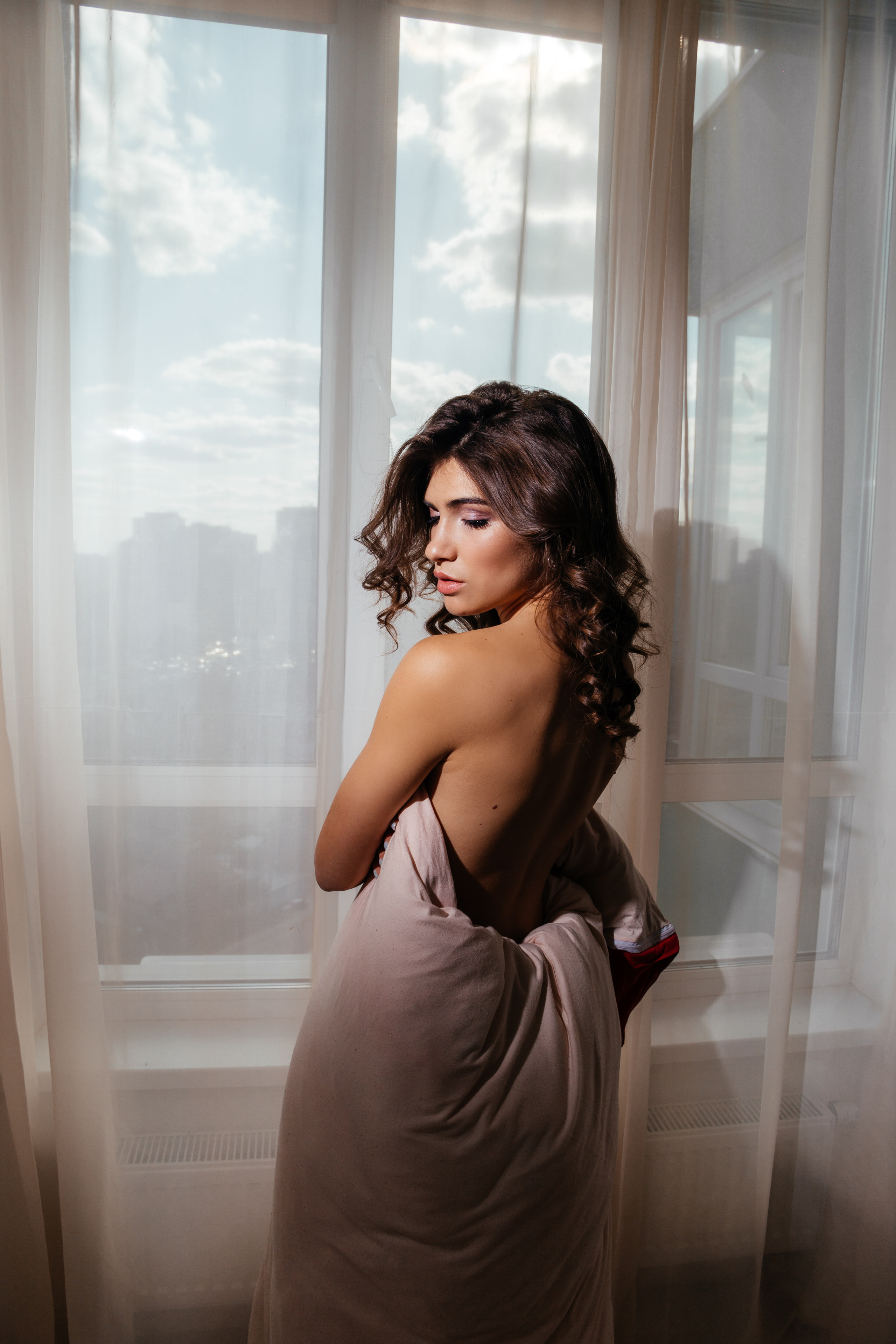 Місс Кэйт. Професійне фото і відео по всій Україні