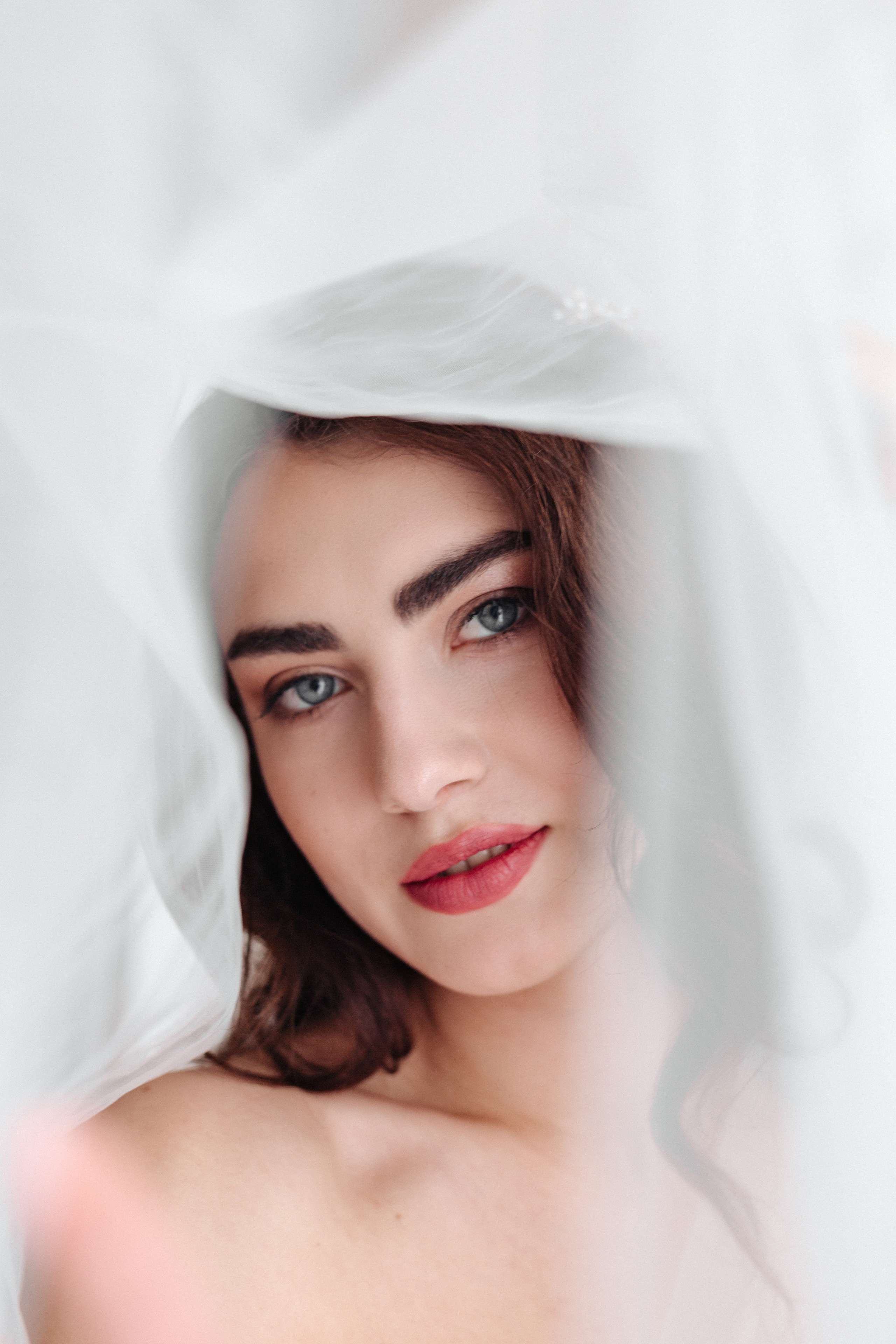 Наречена Марія. Професійне фото і відео по всій Україні