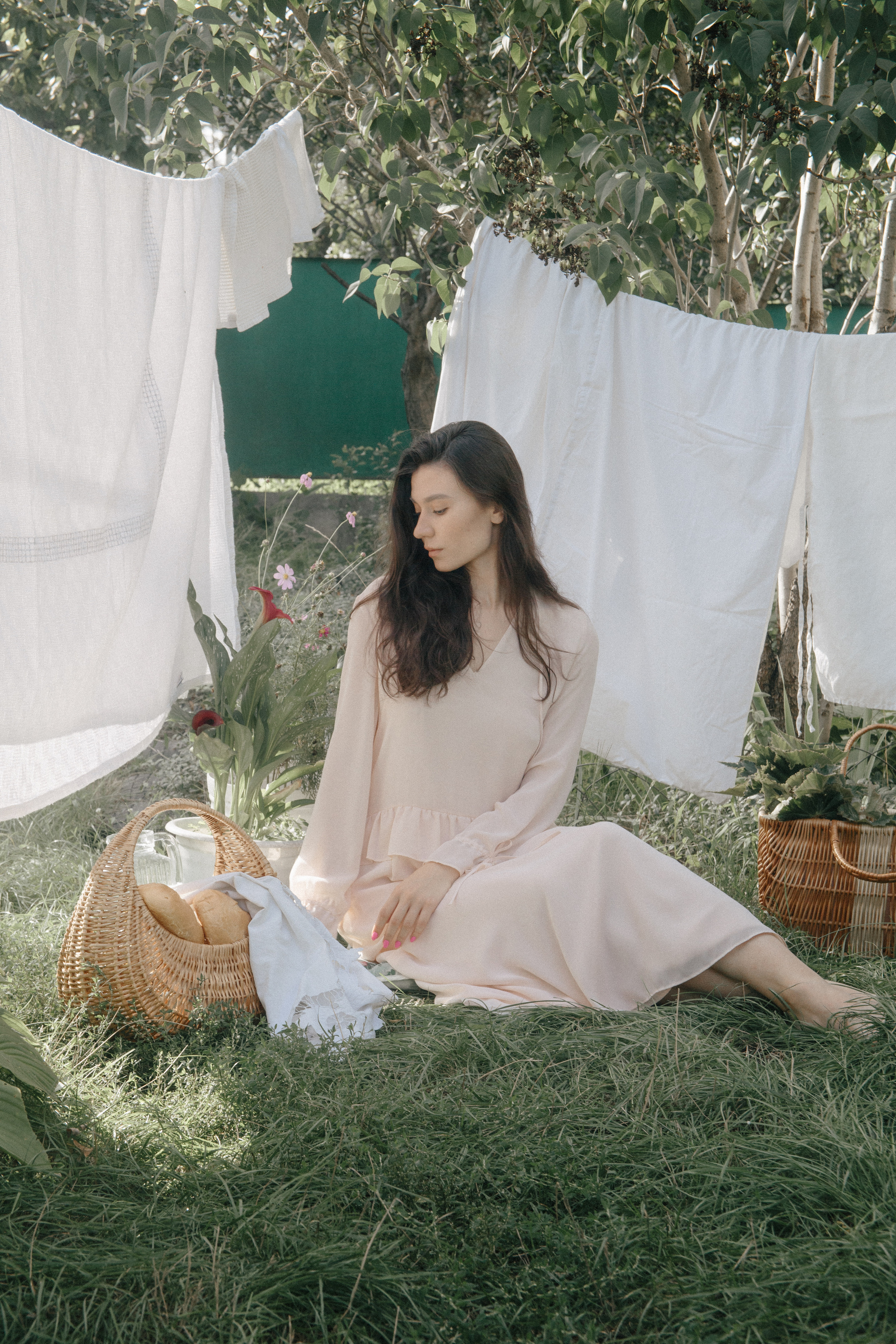 Українське. Професійне фото і відео по всій Україні