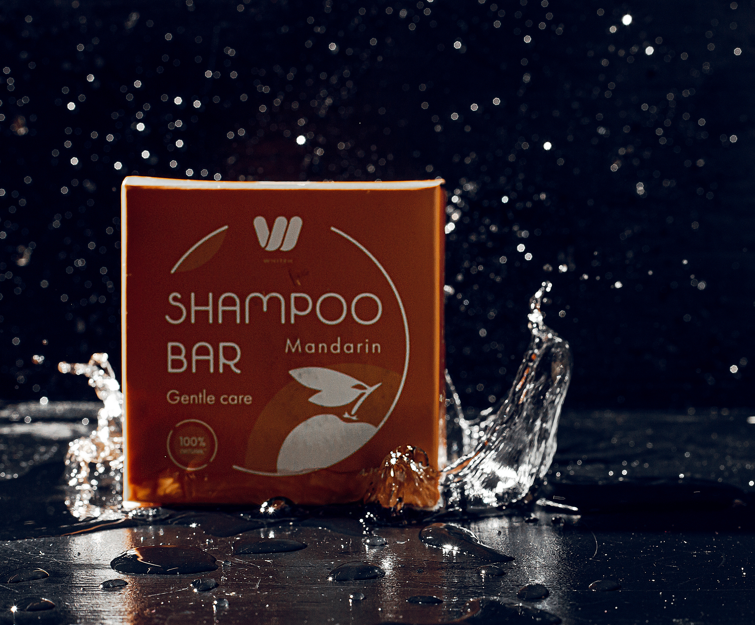 Предметка. Професійне фото і відео по всій Україні