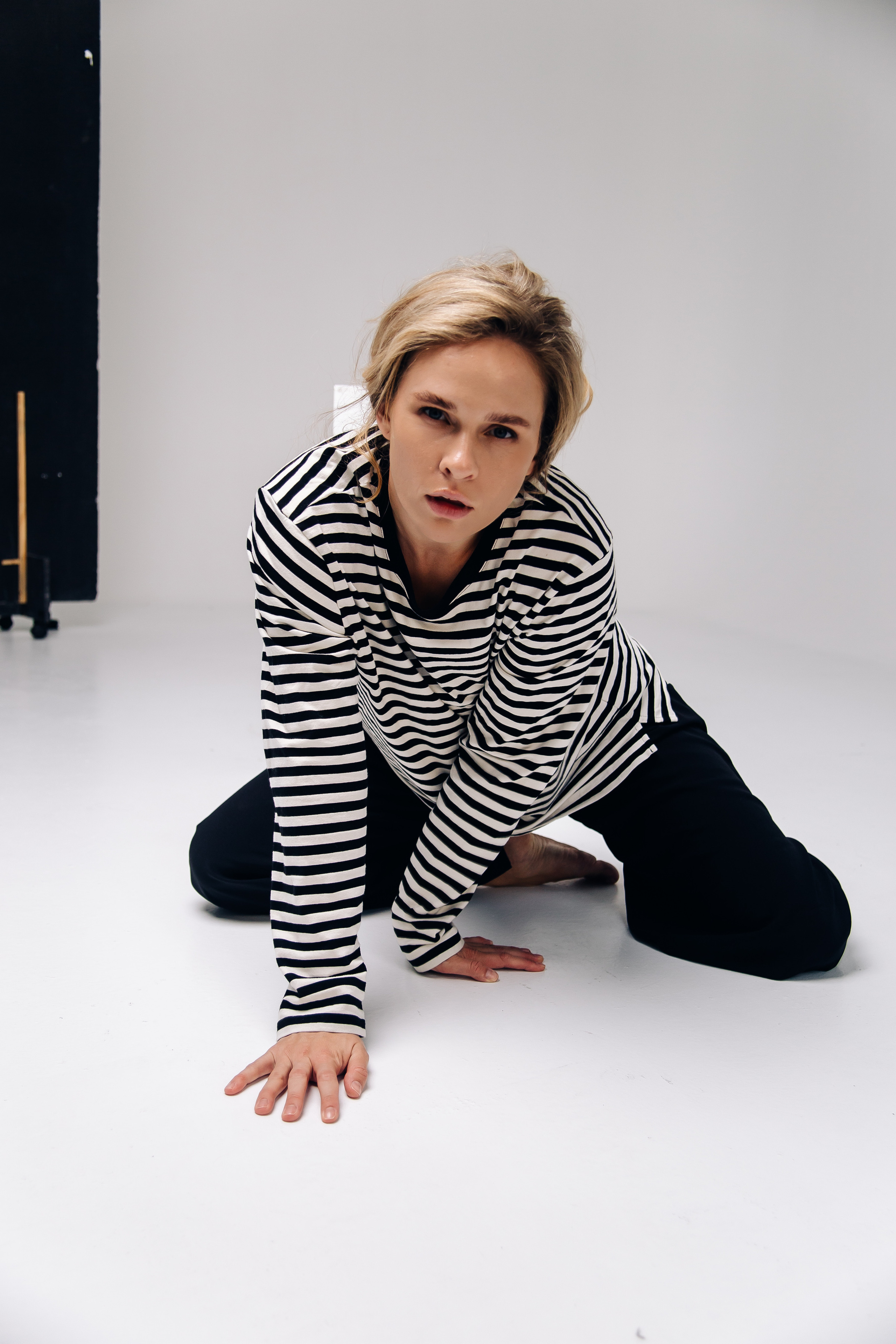 Маша. Професійне фото і відео по всій Україні