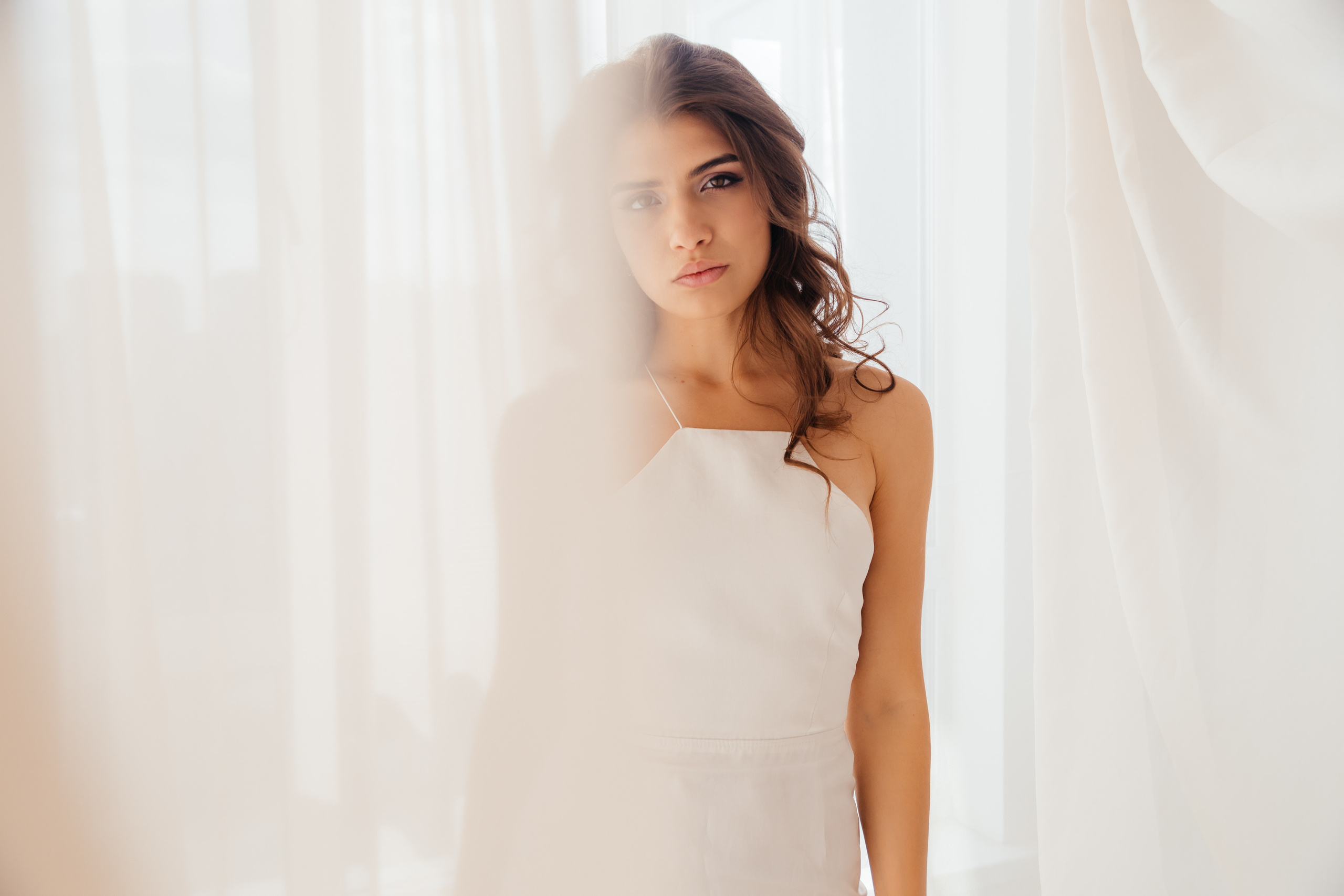 Місс Кэйт. Професійне фото і відео по всій Україні