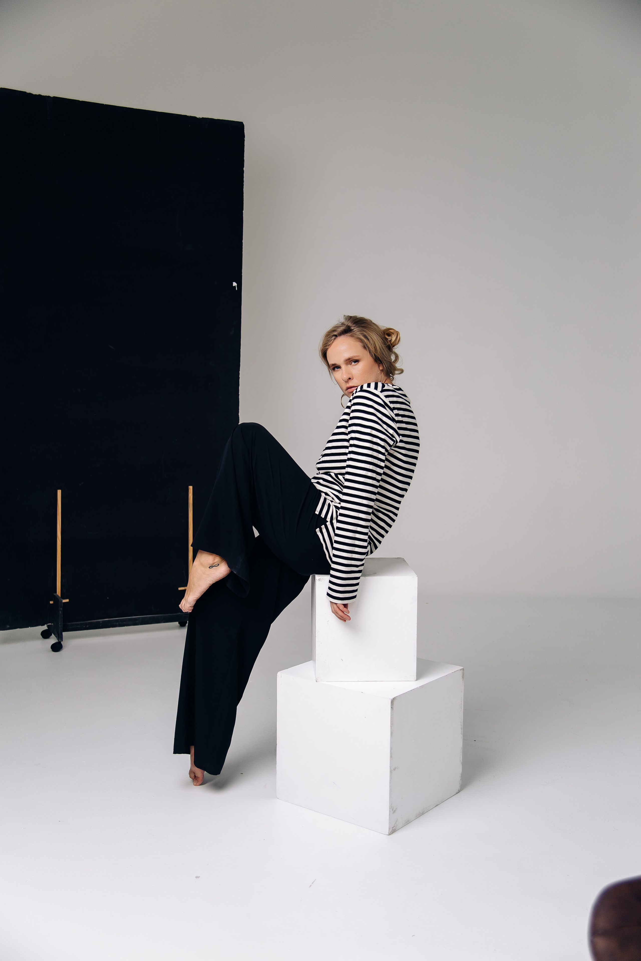 Маша. Професійне фото і відео по всій Україні