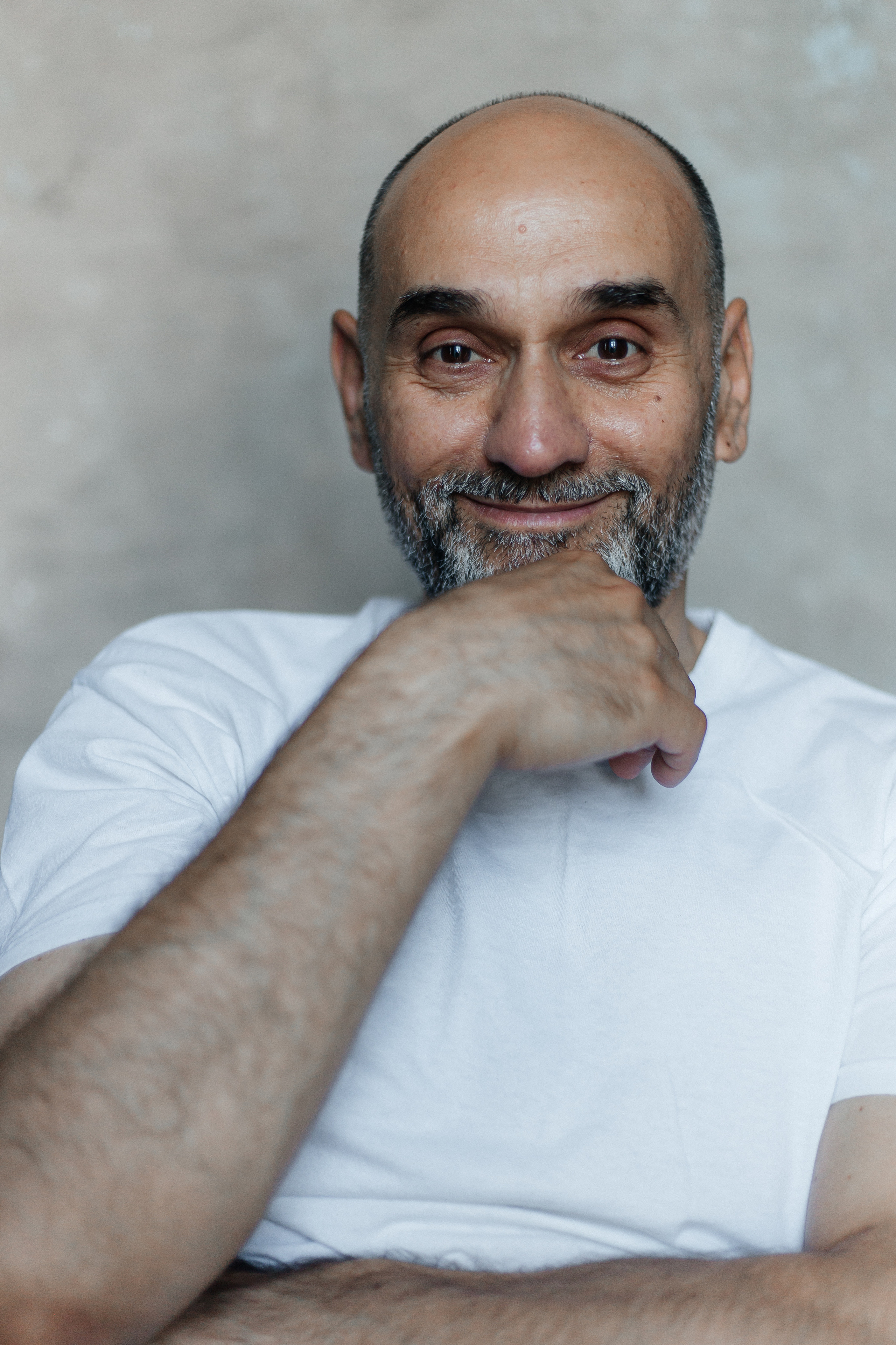 Олександр. Професійне фото і відео по всій Україні