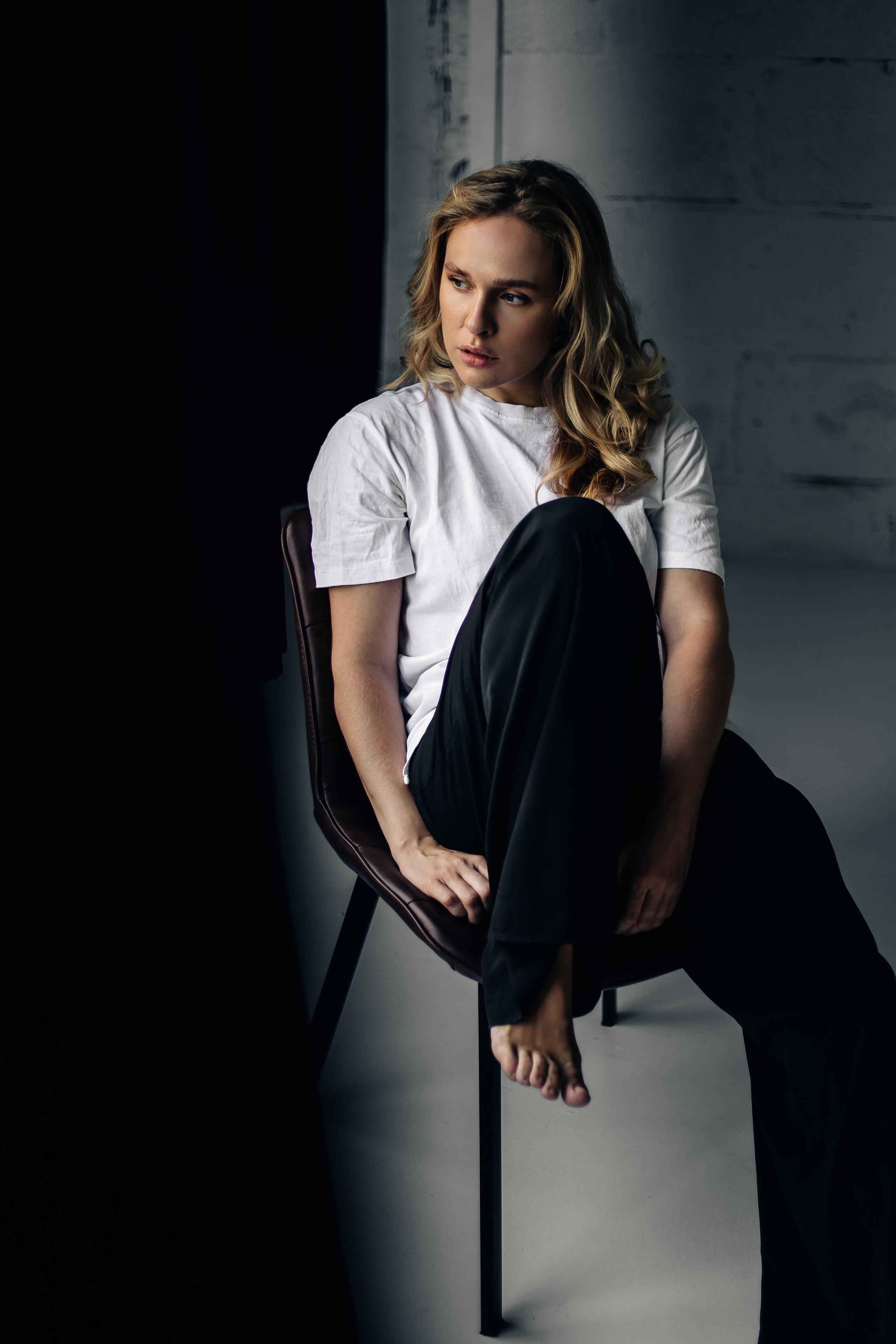 Маша. Професійне фото і відео по всій Україні