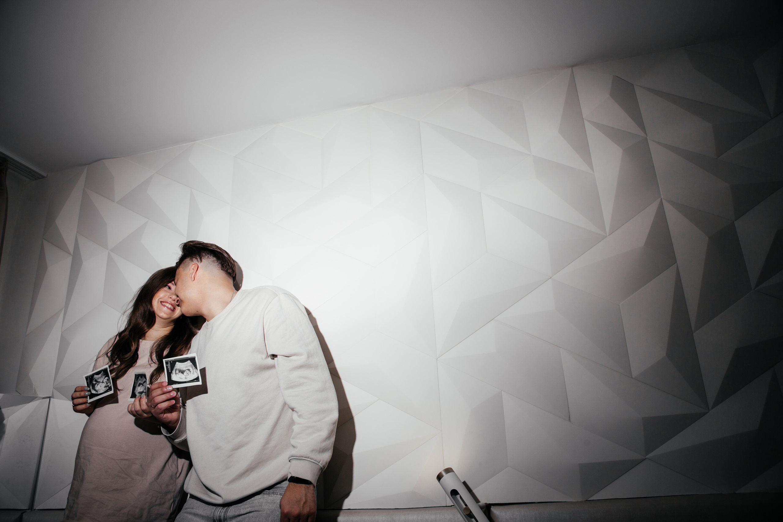 Love story Данило и Ніка + скарб. Професійне фото і відео по всій Україні