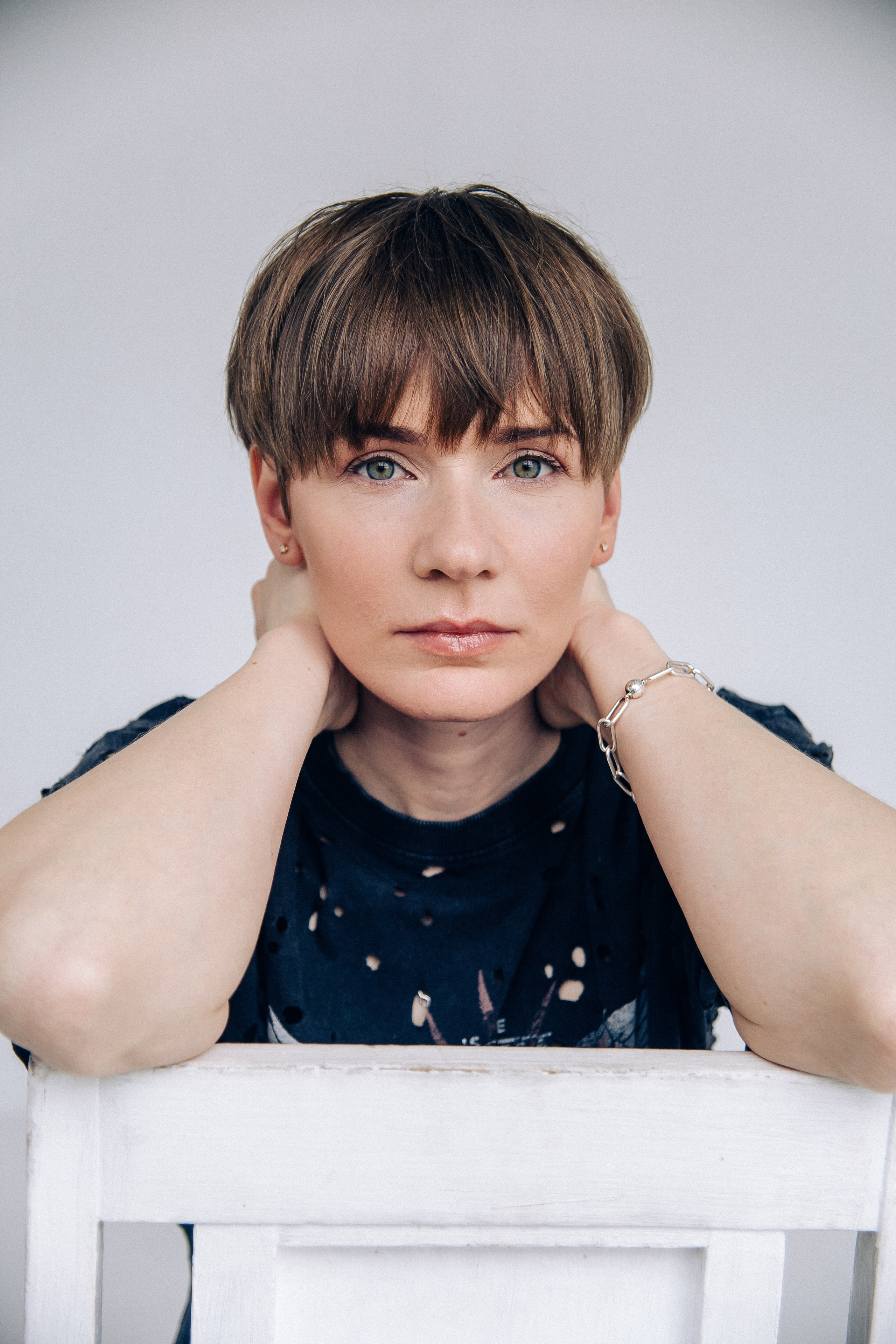 Відгуки. Професійне фото і відео по всій Україні