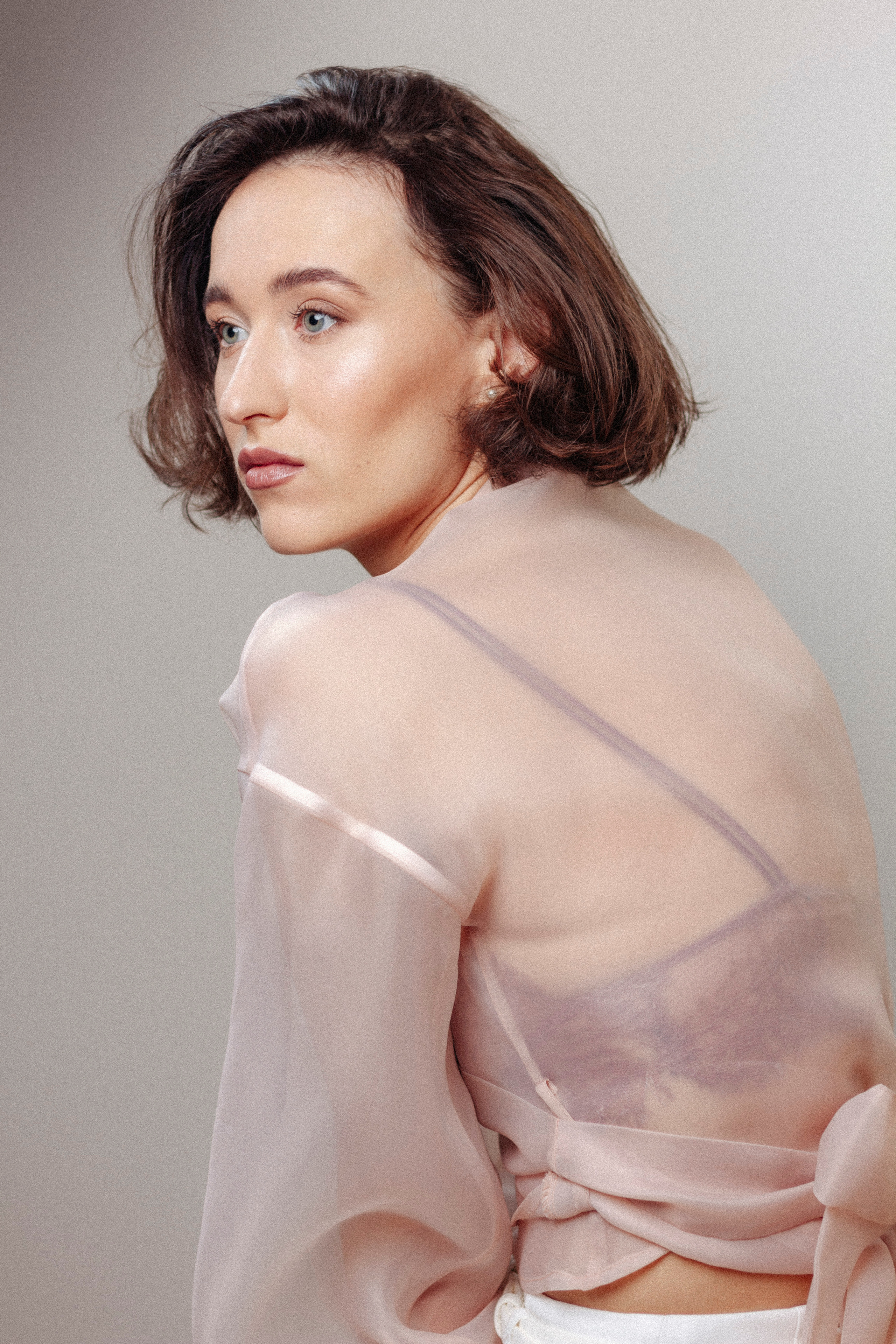 Жіноча Софія. Професійне фото і відео по всій Україні