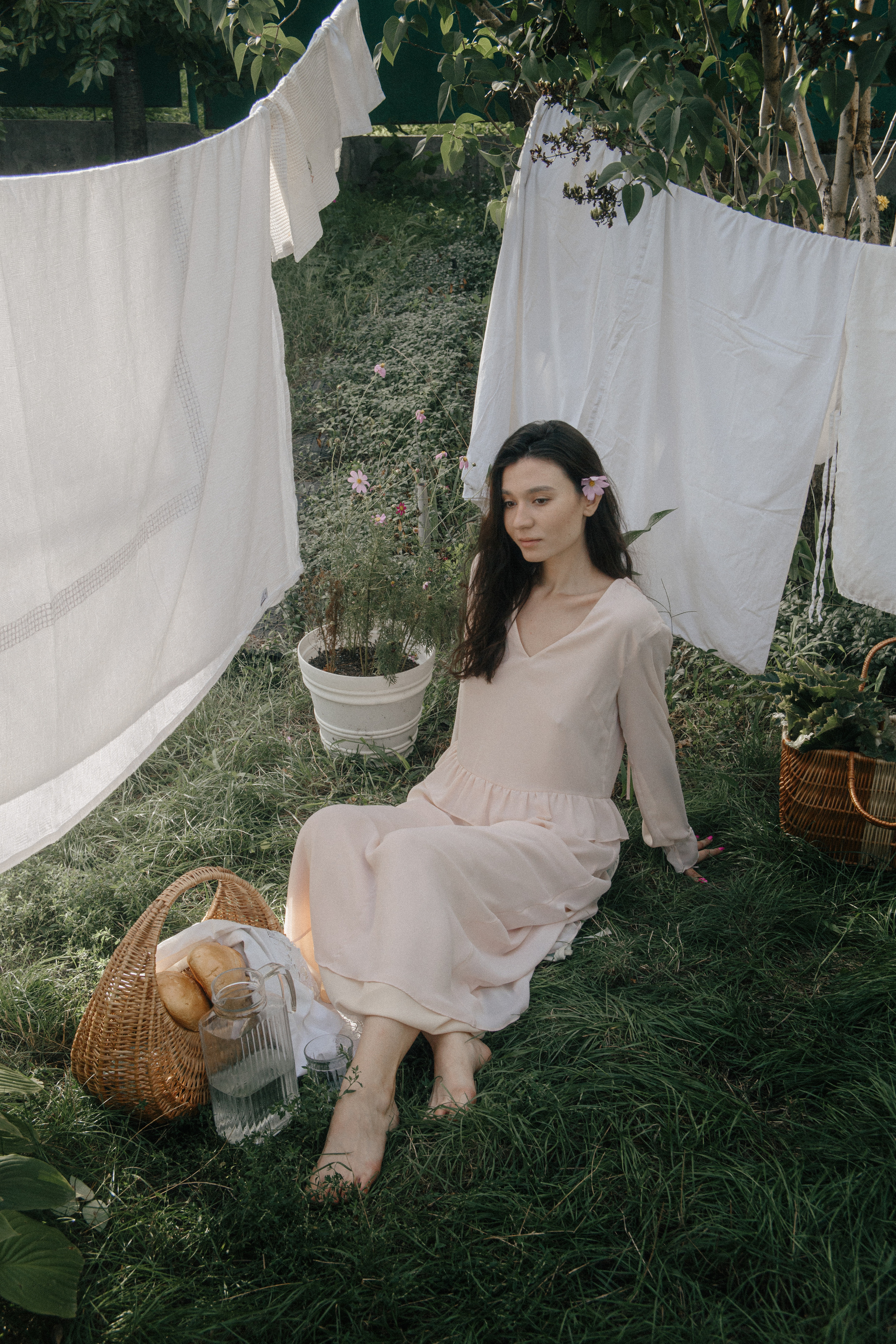 Українське. Професійне фото і відео по всій Україні