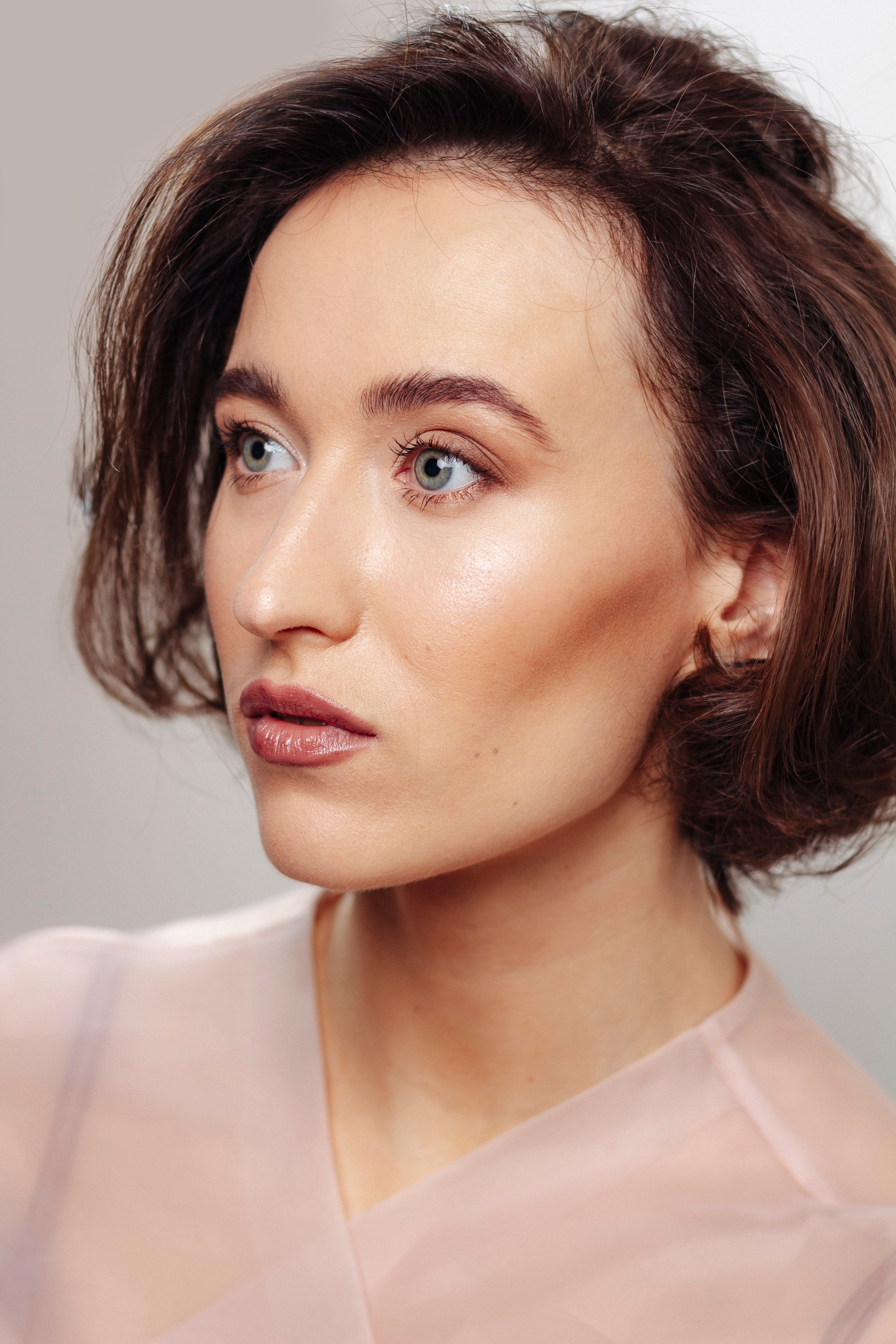 Жіноча Софія. Професійне фото і відео по всій Україні