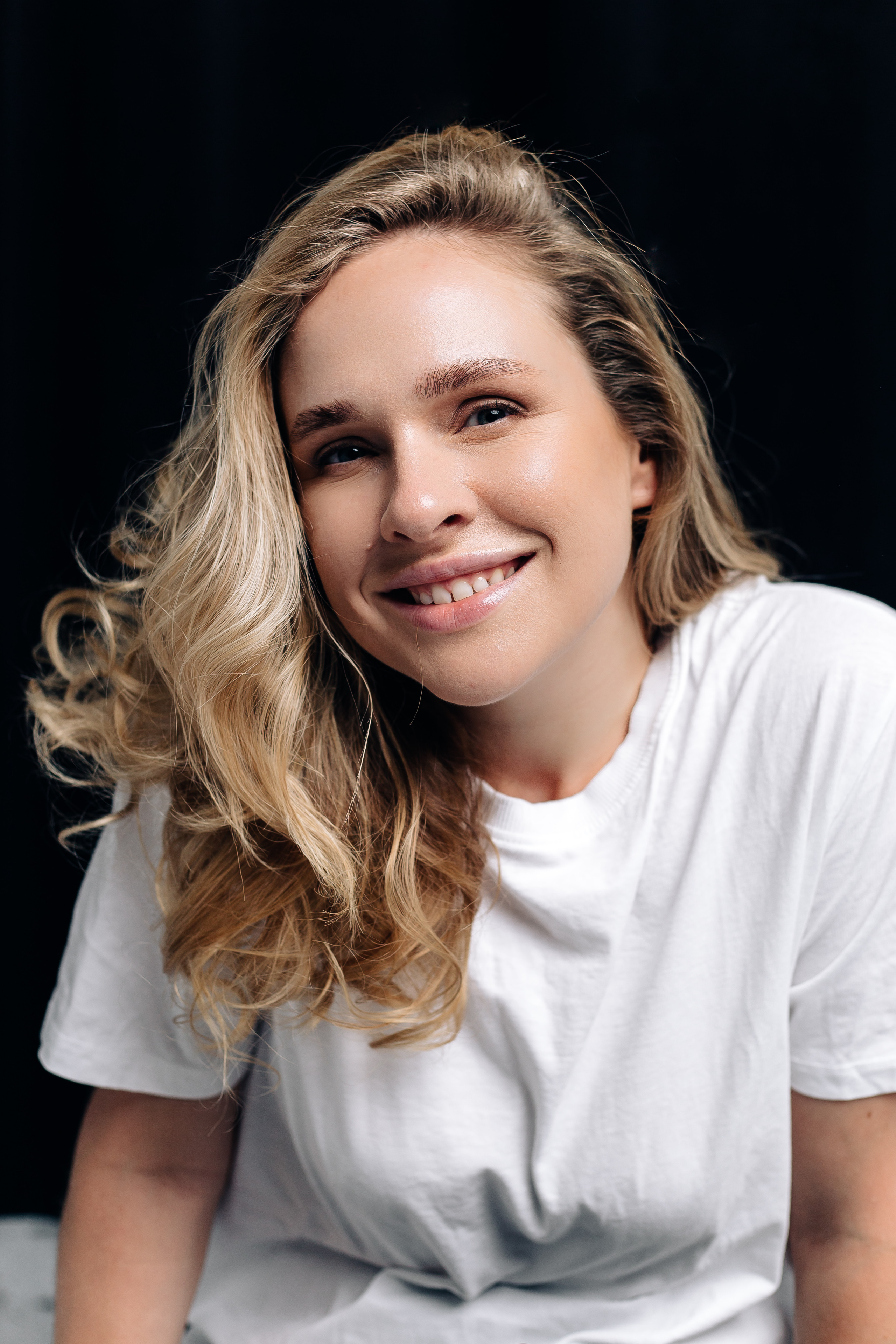 Маша. Професійне фото і відео по всій Україні