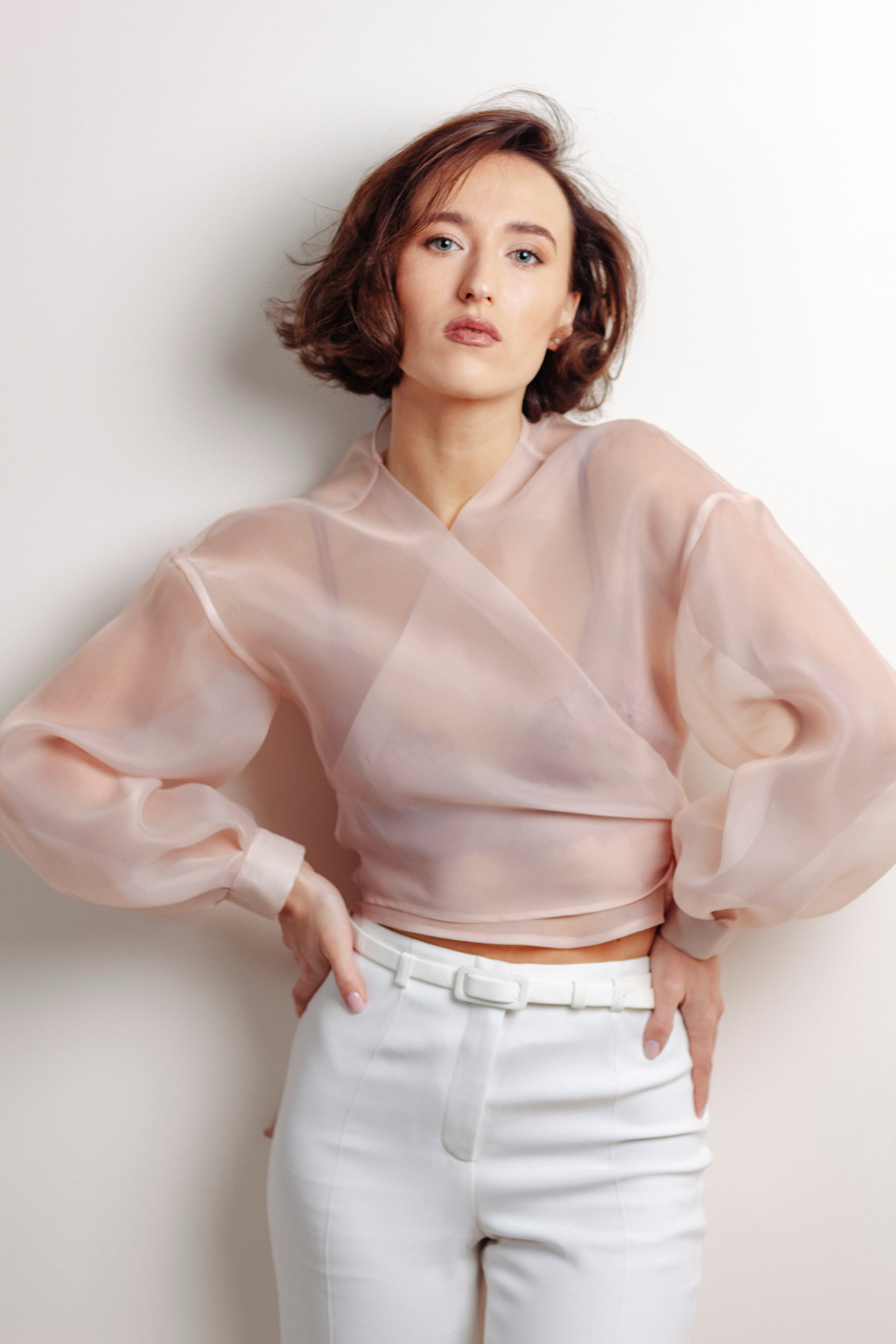 Жіноча Софія. Професійне фото і відео по всій Україні