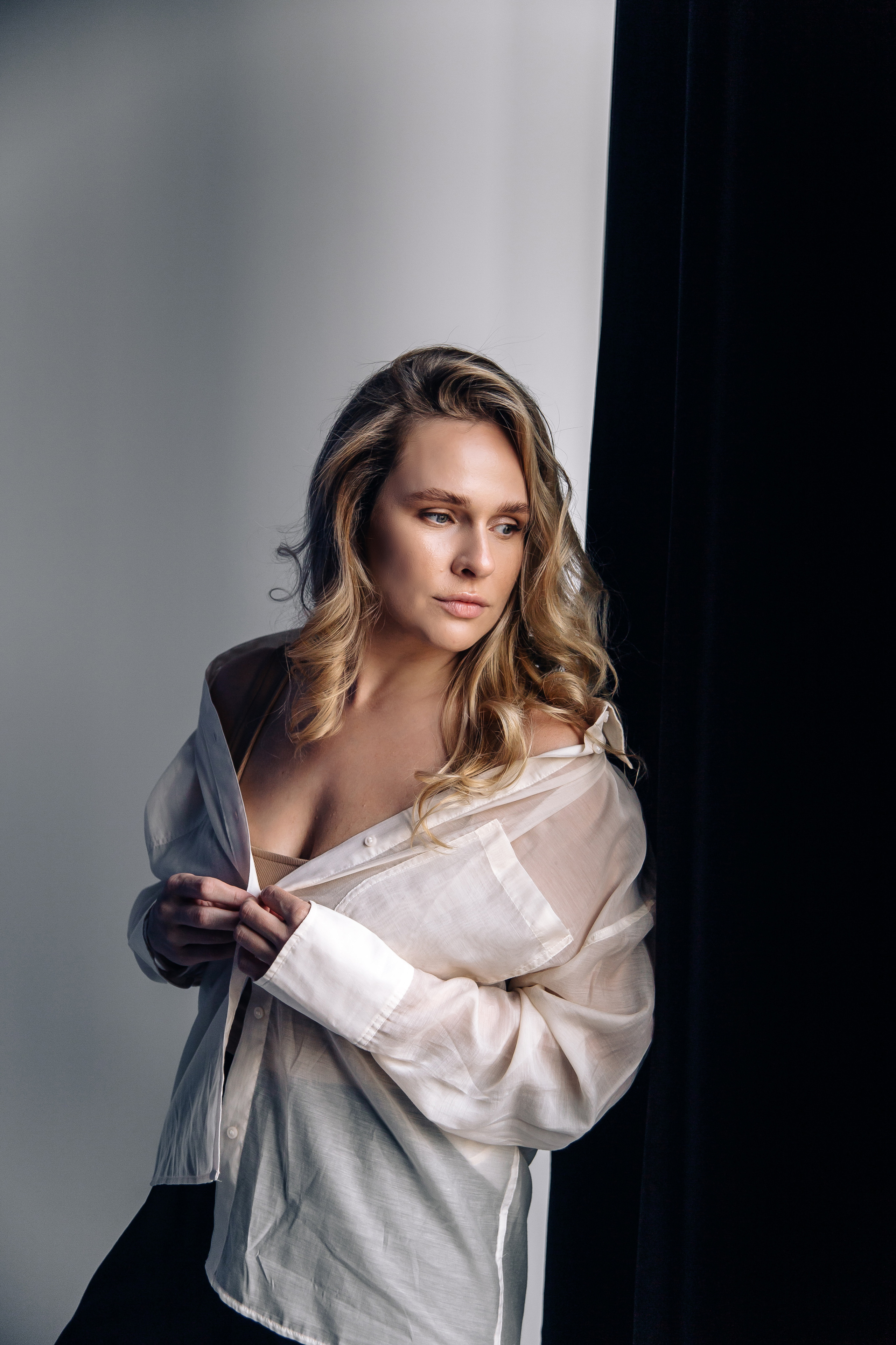 Маша. Професійне фото і відео по всій Україні