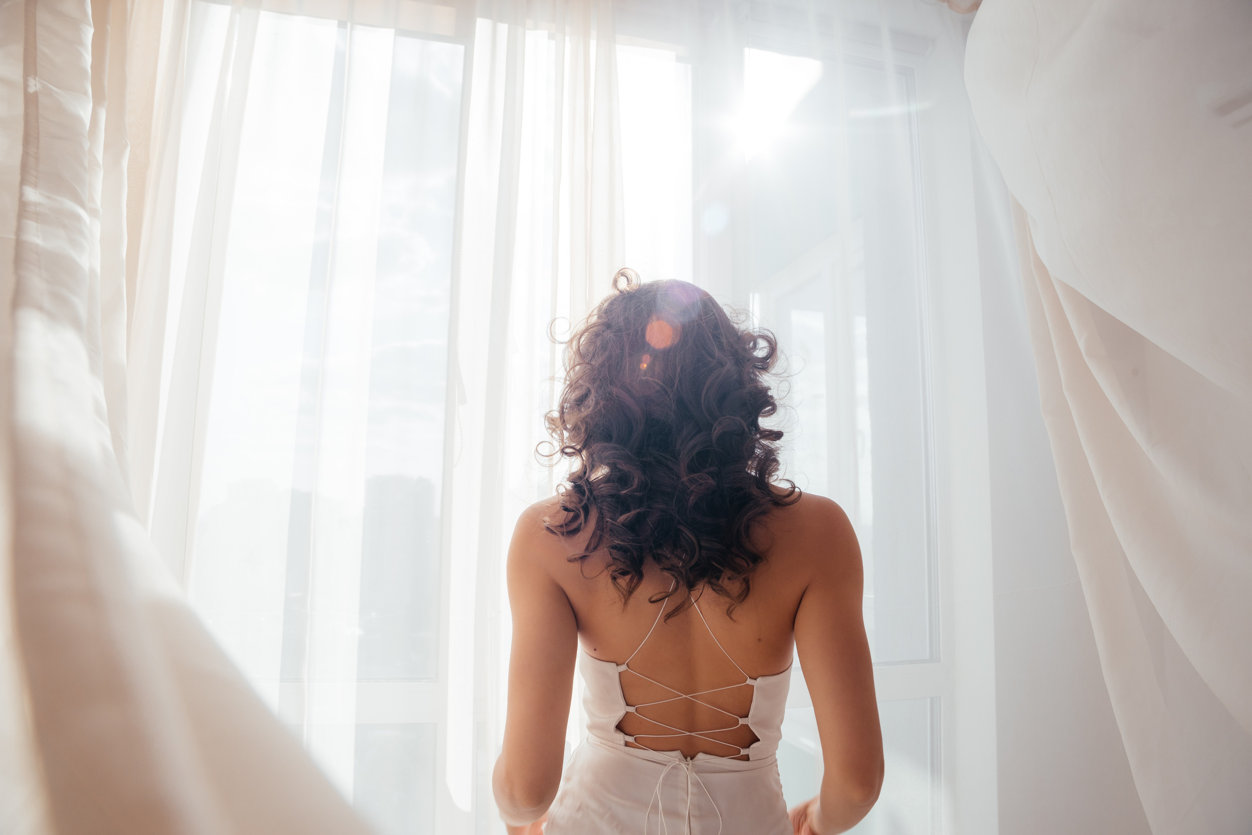 Місс Кэйт. Професійне фото і відео по всій Україні