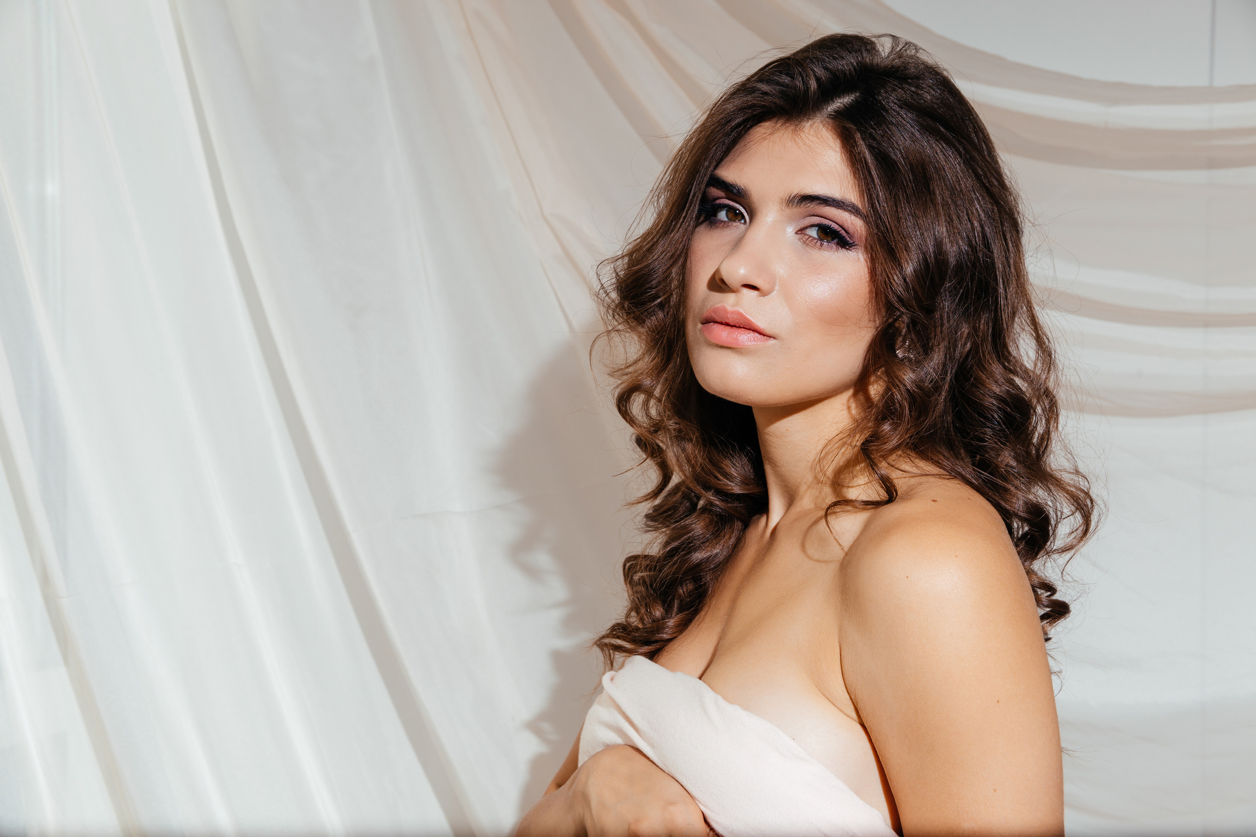 Місс Кэйт. Професійне фото і відео по всій Україні