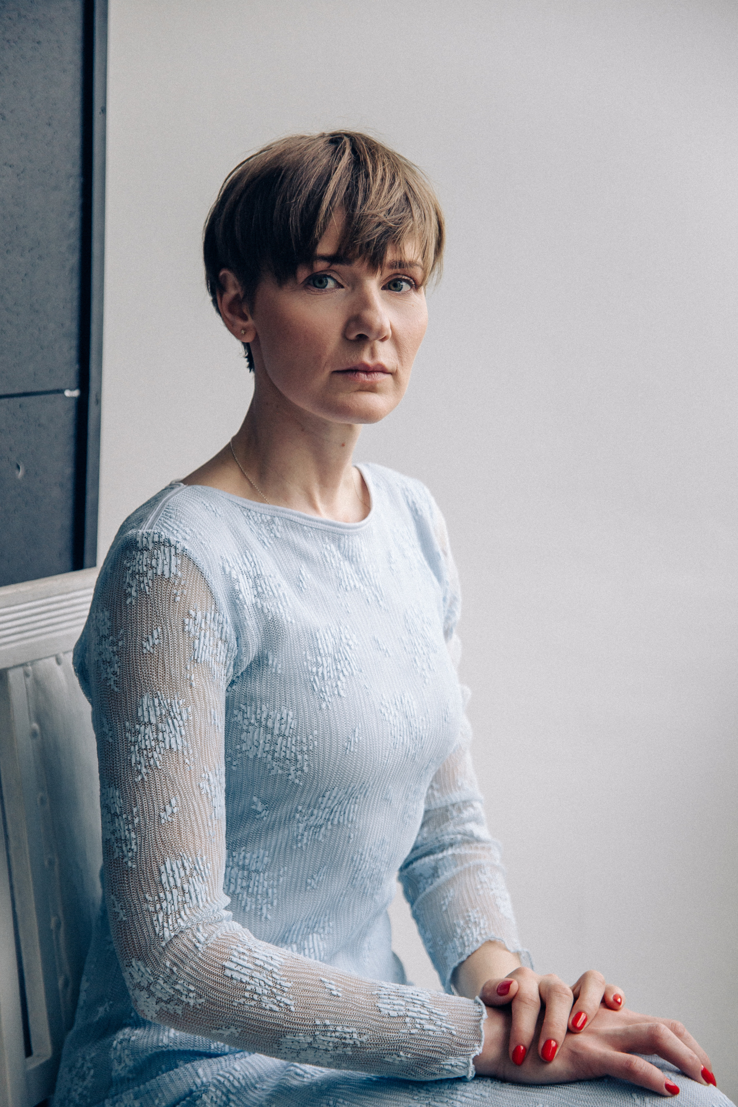 Чуттєва Інна. Професійне фото і відео по всій Україні