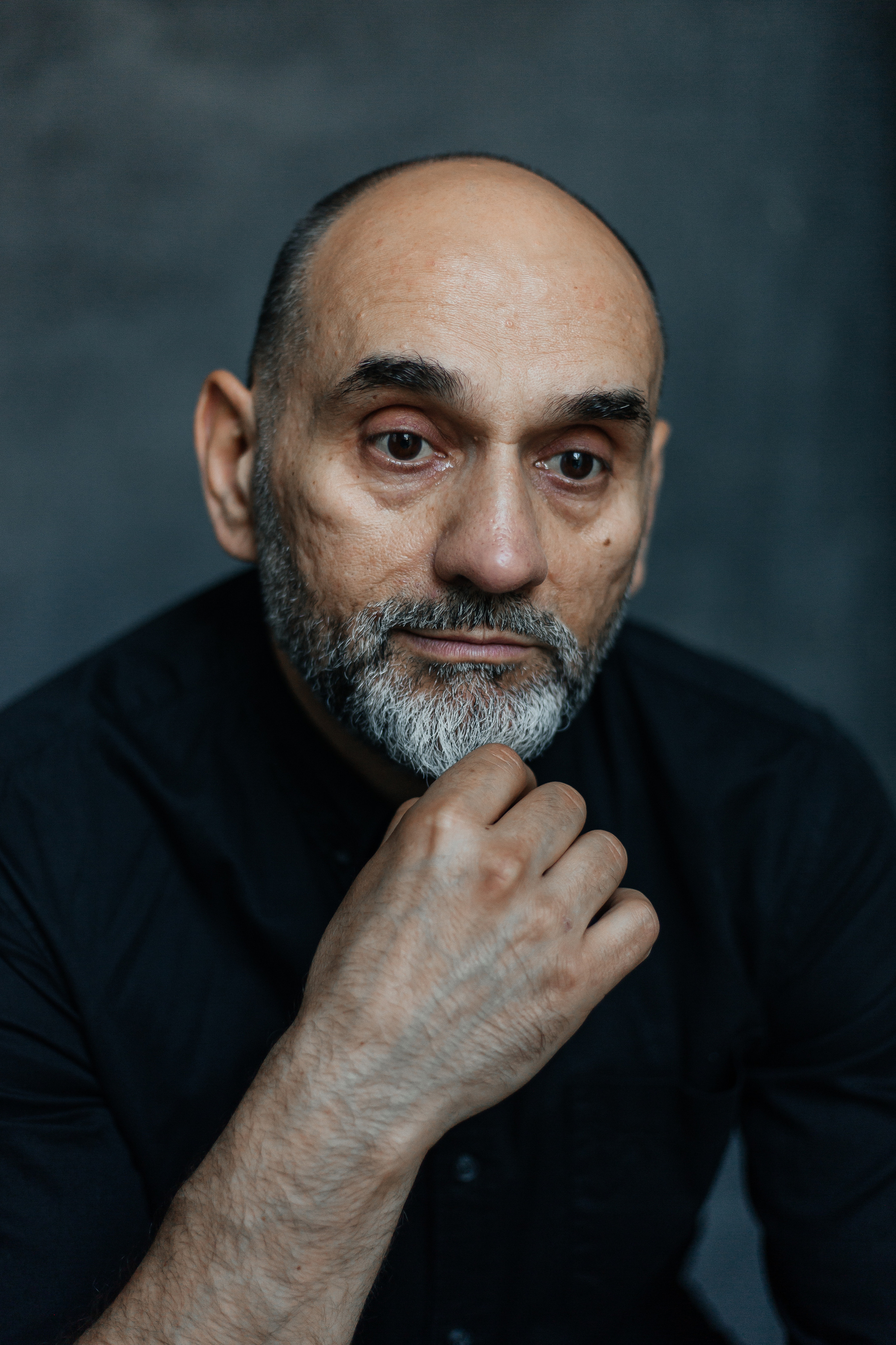 Олександр. Професійне фото і відео по всій Україні