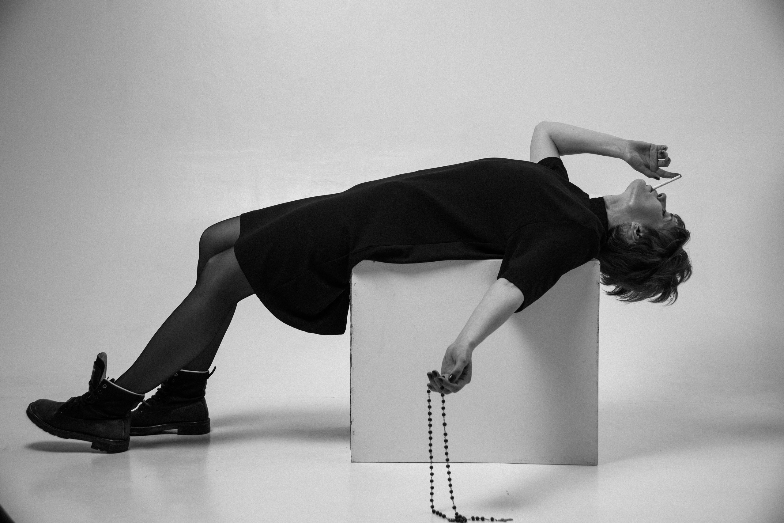 Чуттєва Інна. Професійне фото і відео по всій Україні