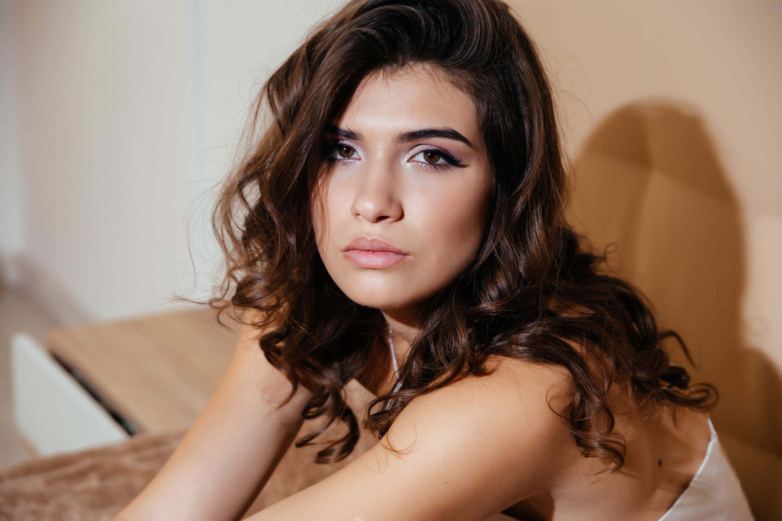 Місс Кэйт. Професійне фото і відео по всій Україні